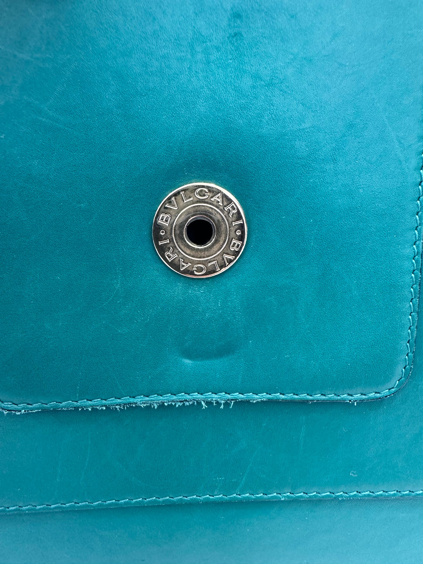 382271 - Bvlgari Serpenti Forever