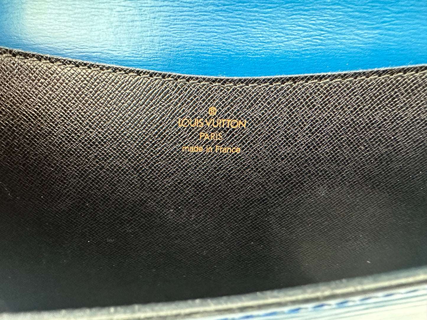 382960 - Louis Vuitton Grenelle
