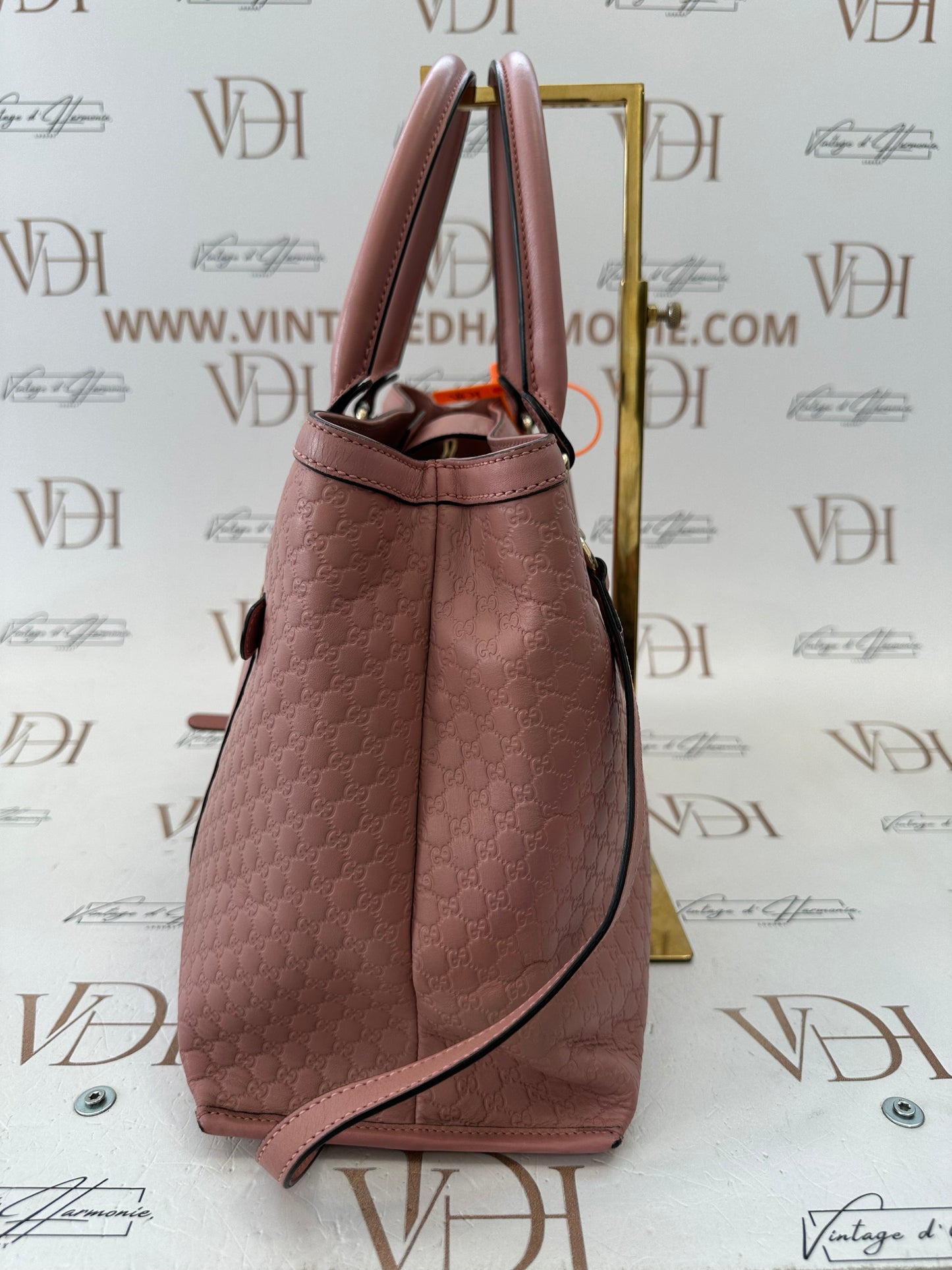 384292 - Gucci Bag