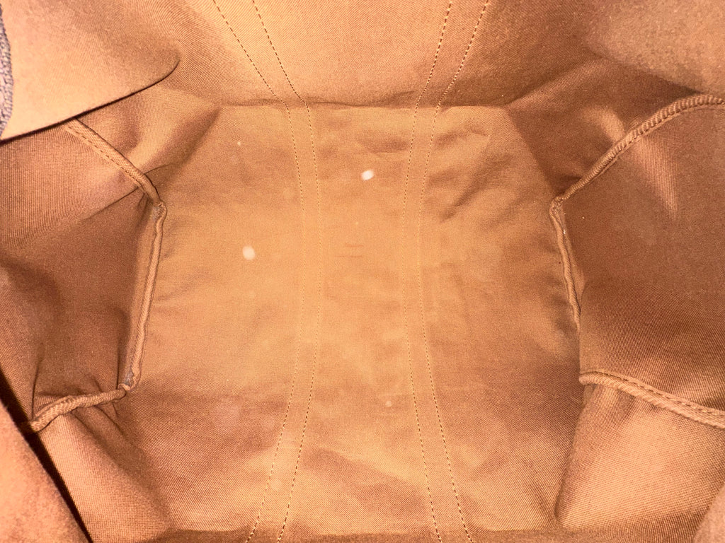 Louis Vuitton Keepall 45