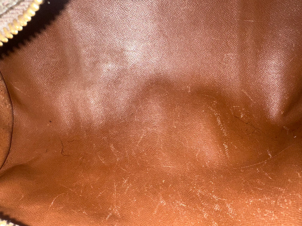 Louis Vuitton Papillon 30