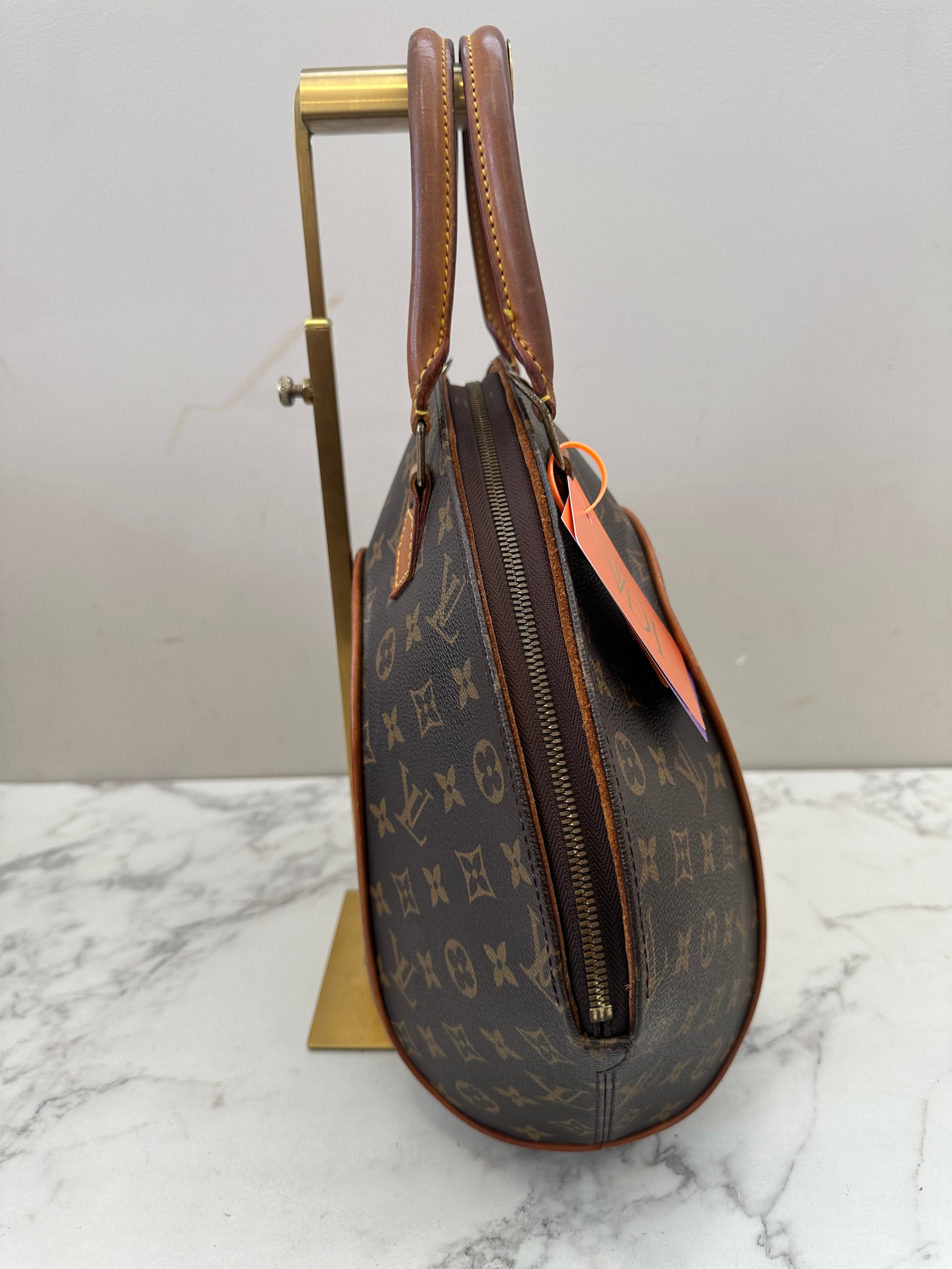 Louis Vuitton Ellipse MM