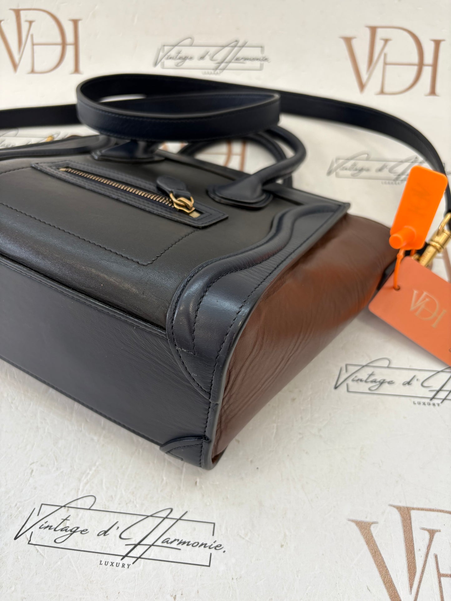 201656 - Céline Nano