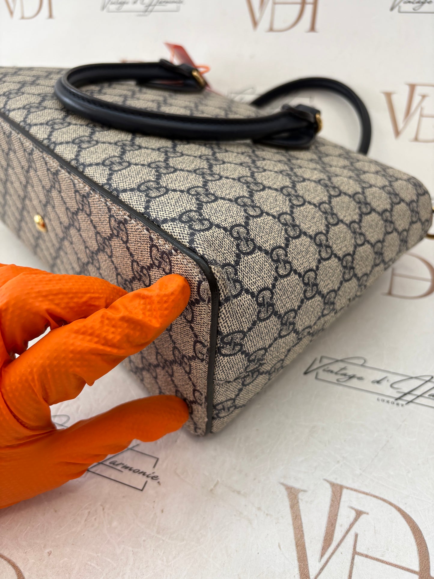 383711 - Gucci Bag