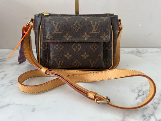 Louis Vuitton Viva Cite PM