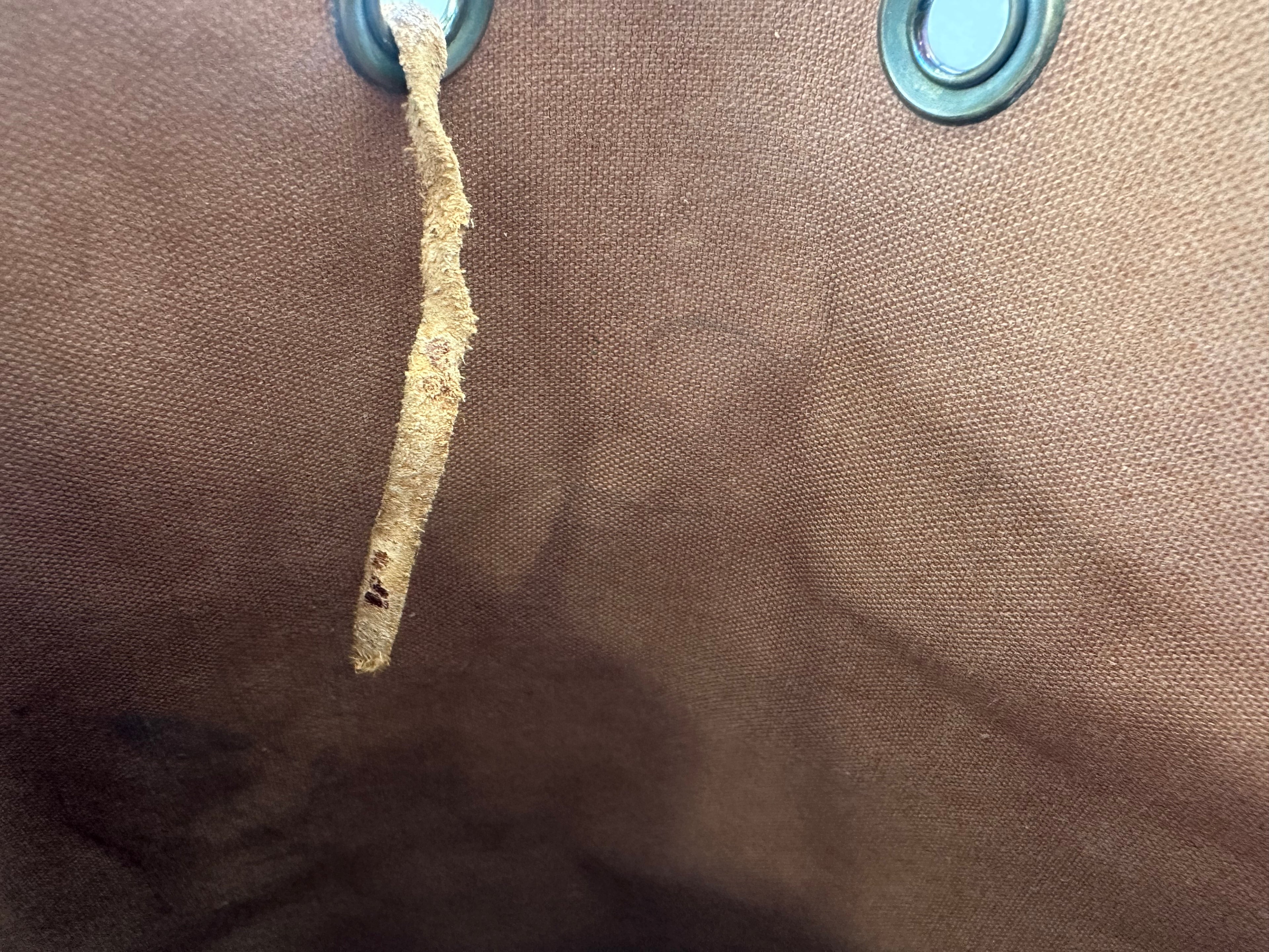 Louis Vuitton Petite Noé