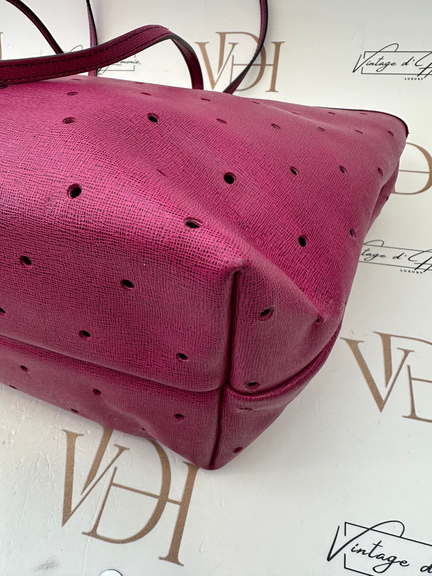 102565 - Fendi Bag