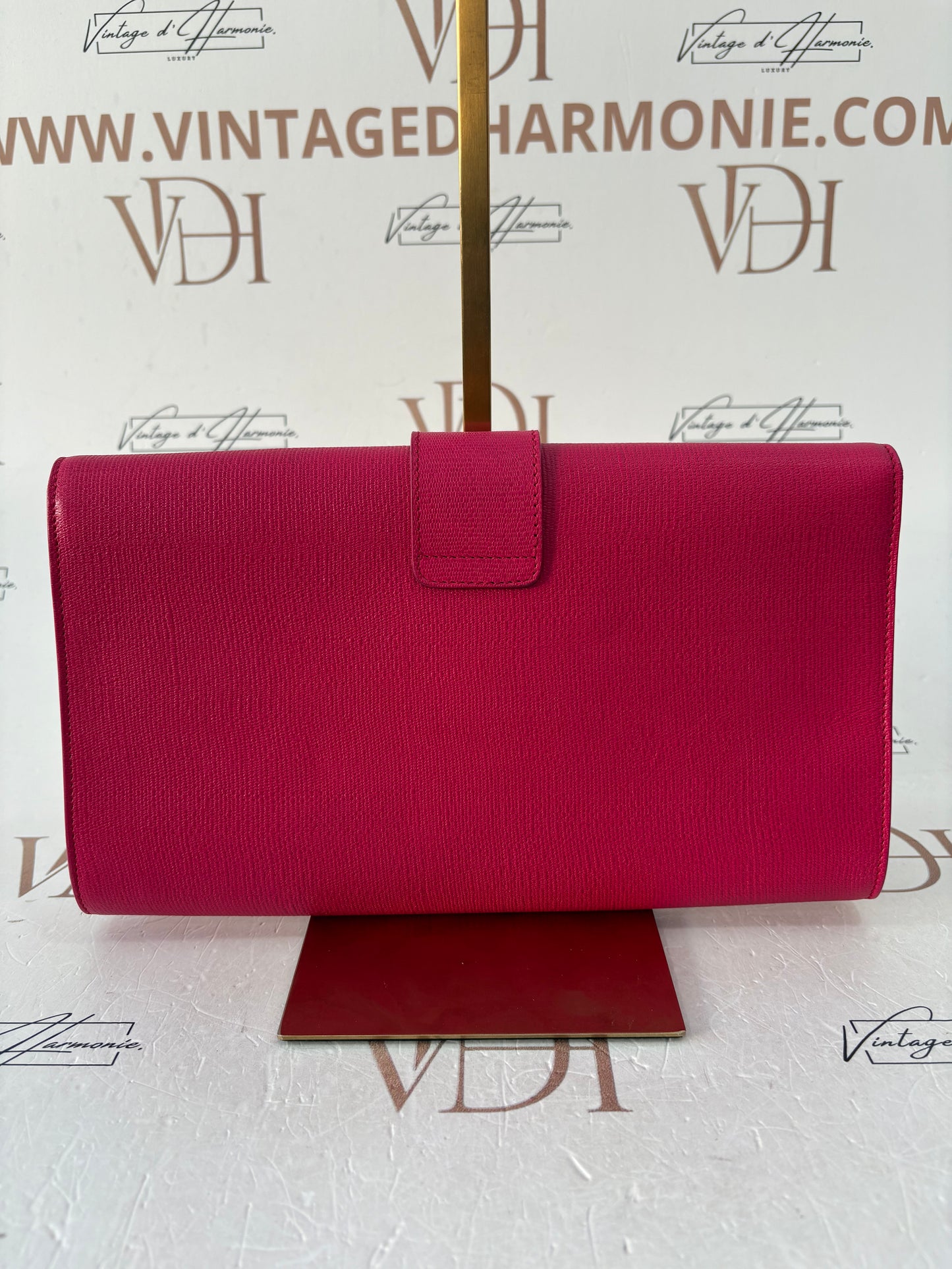 383022 - Saint Laurent Chyc