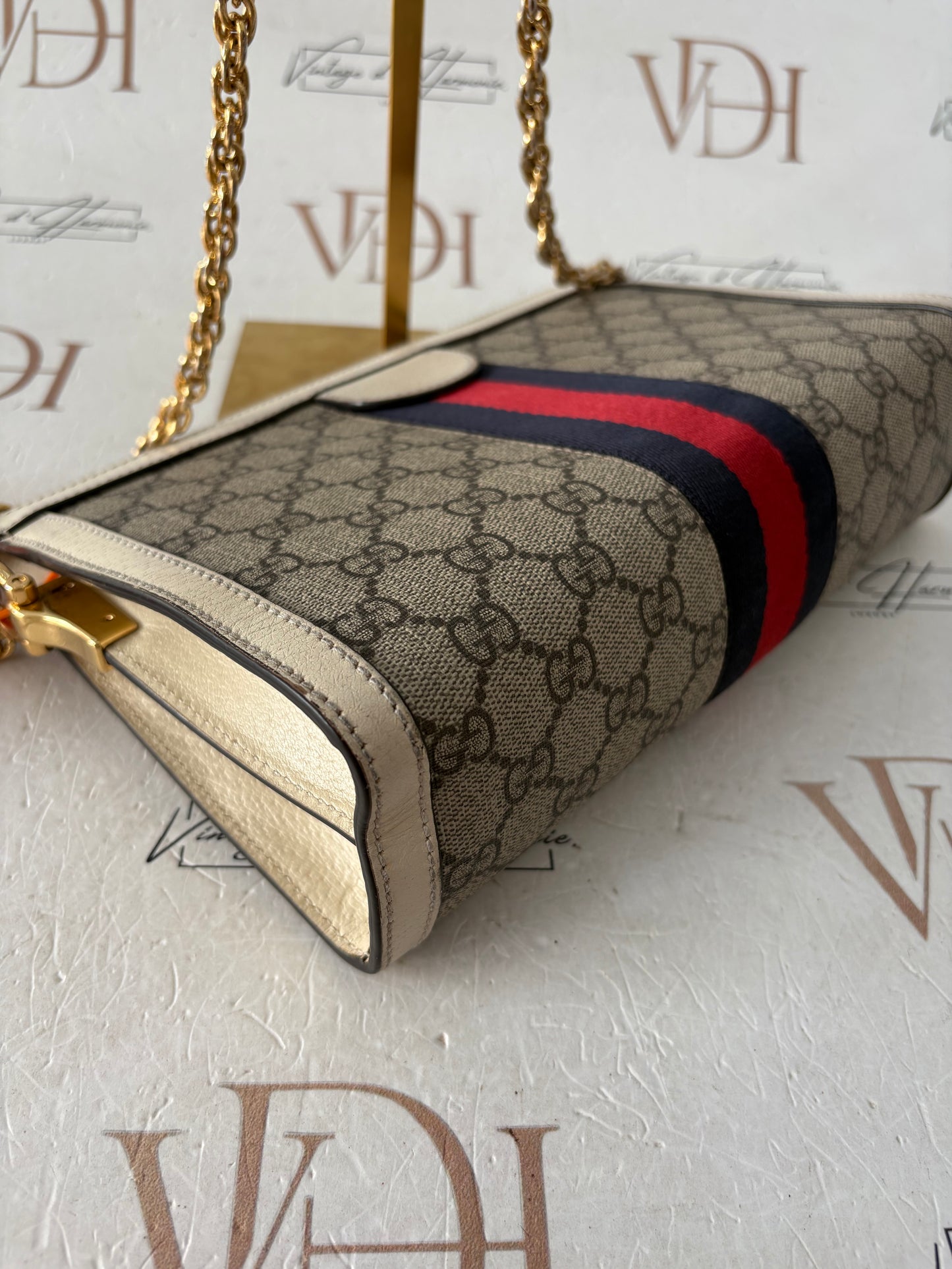 201129 - Gucci Ophidia