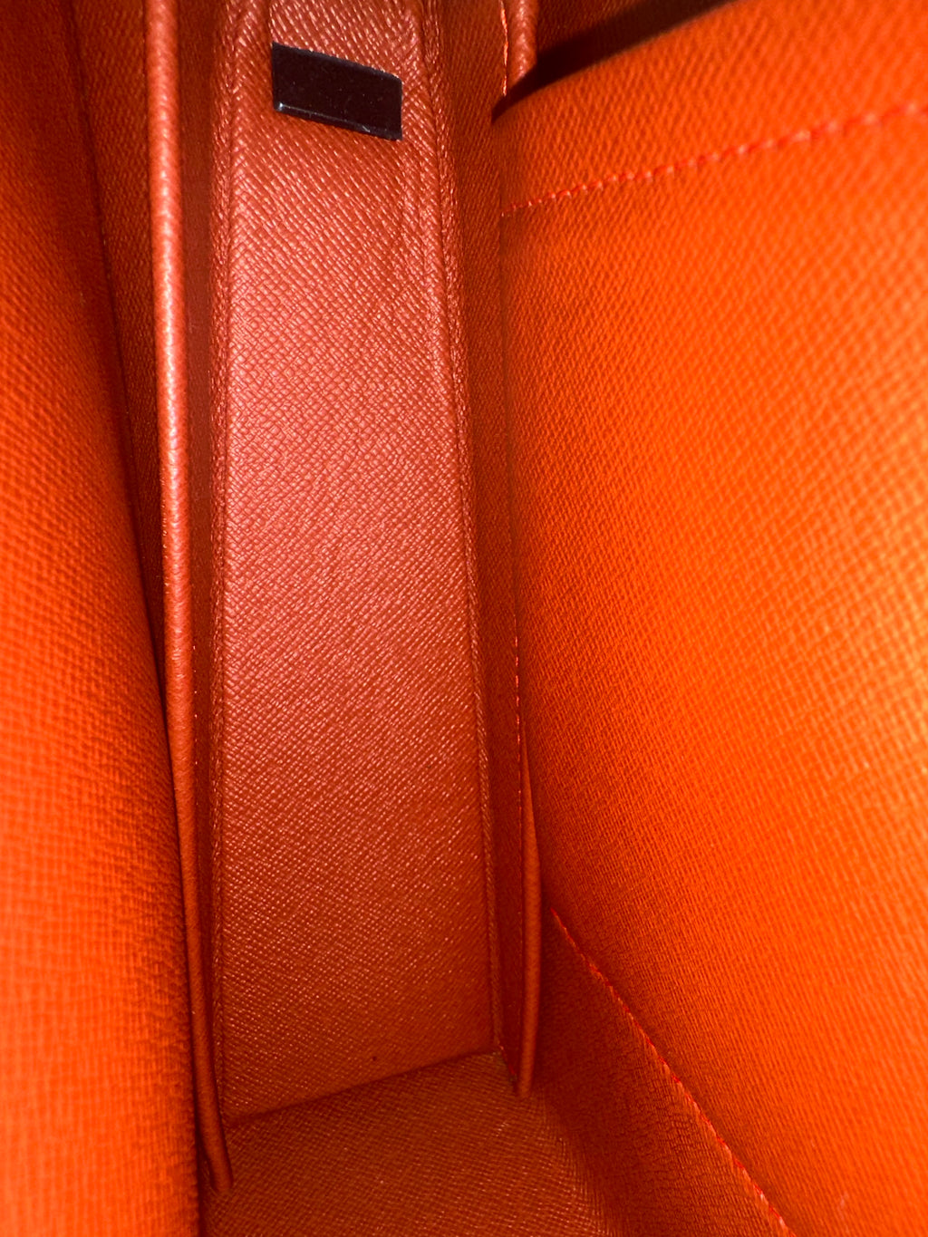 Louis Vuitton Damier Tribecca