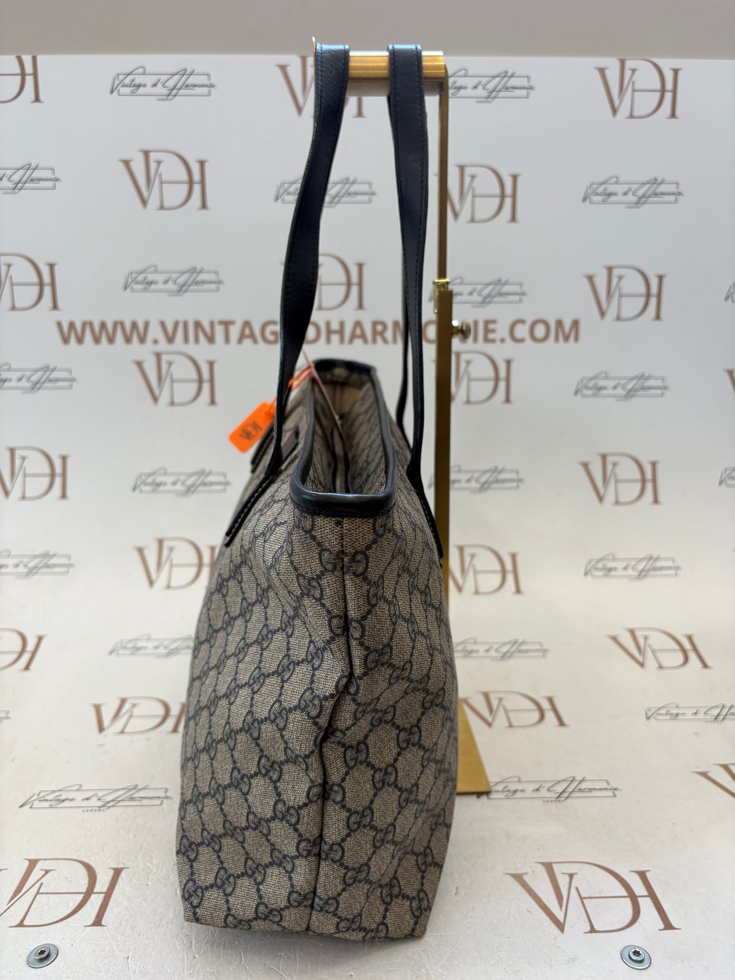 201338 - Gucci Bag