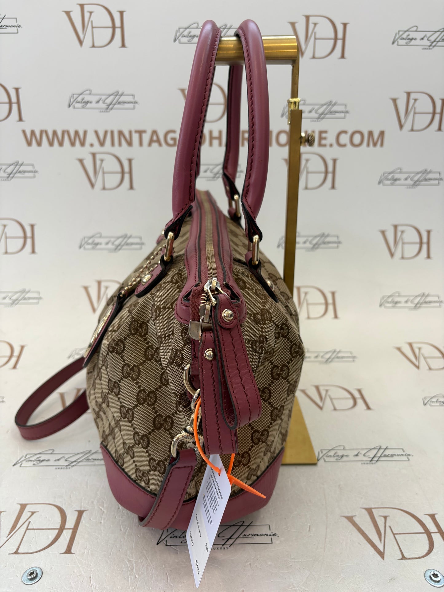 383977 - Gucci Sukey