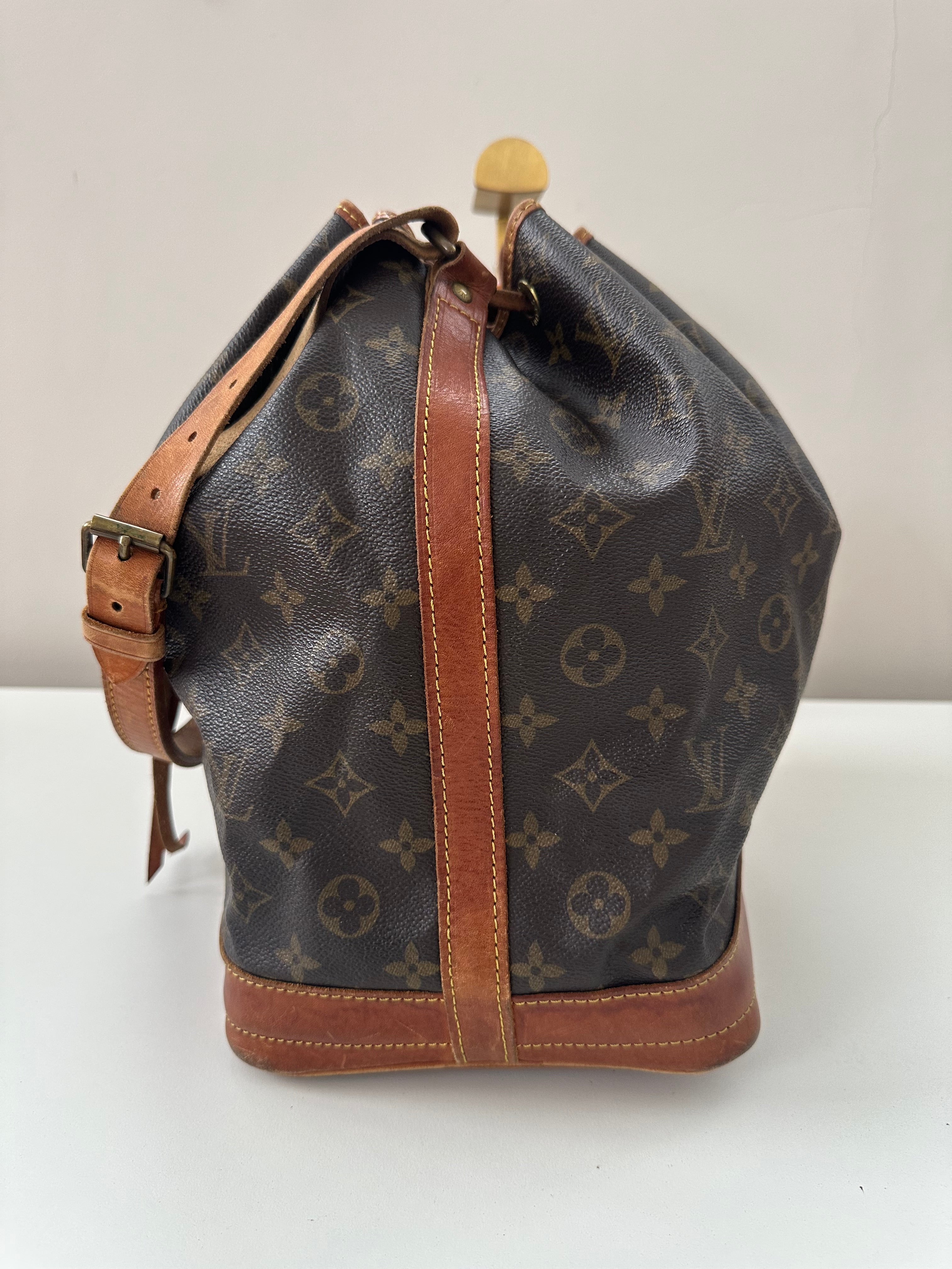 Louis Vuitton Noé