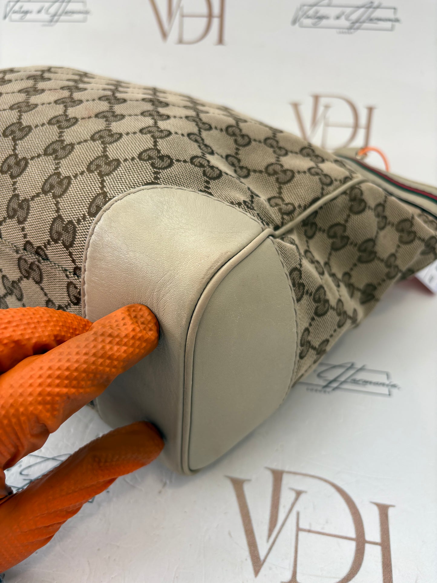 200723 -Gucci Bag