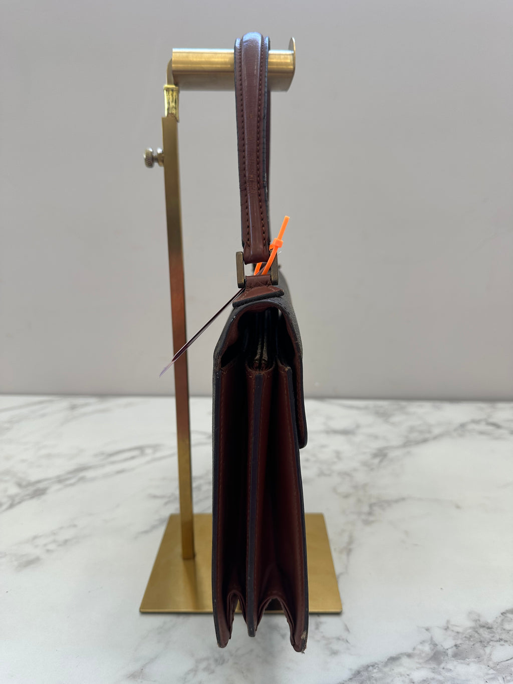 Louis Vuitton Concorde