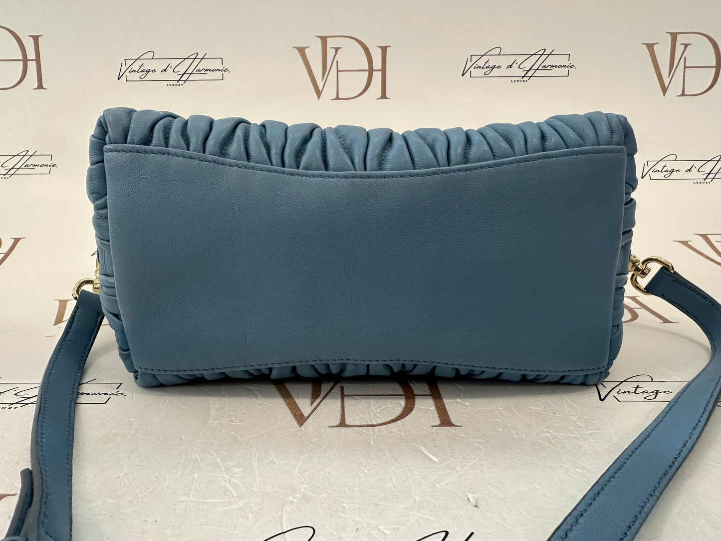382269 - Miu Miu Arcadie