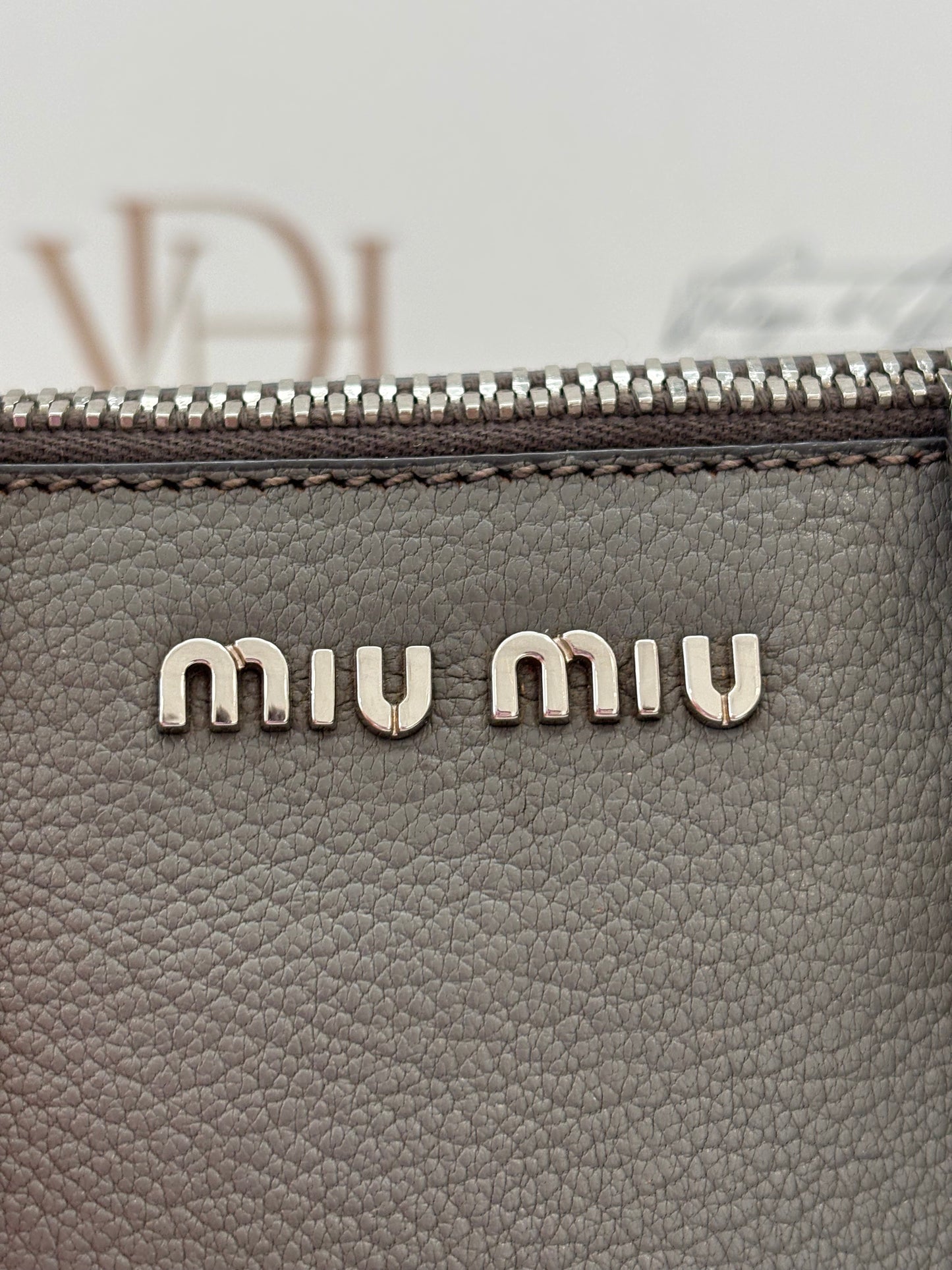 201550 - Miu Miu