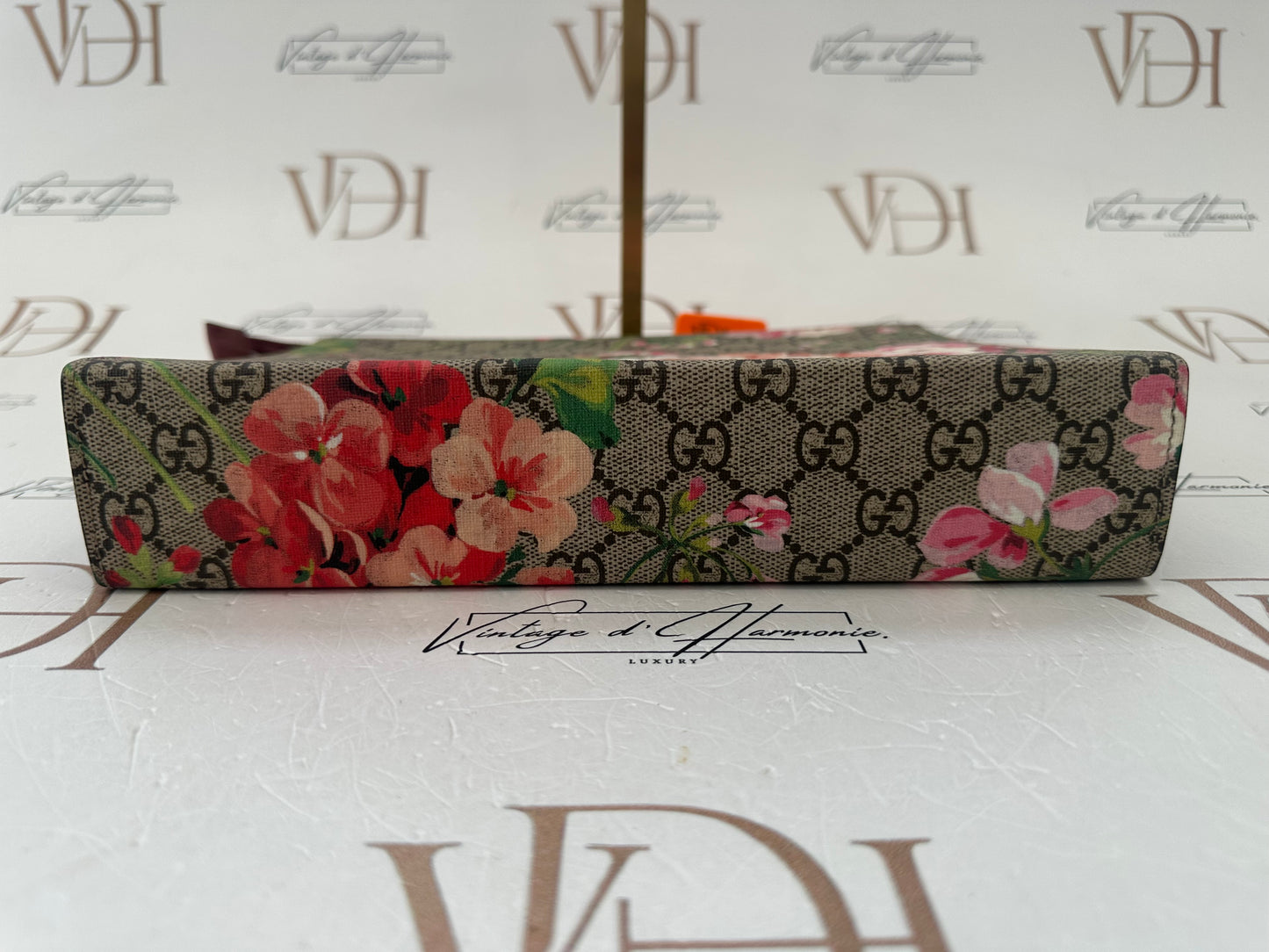 382731 - Gucci GG Blooms