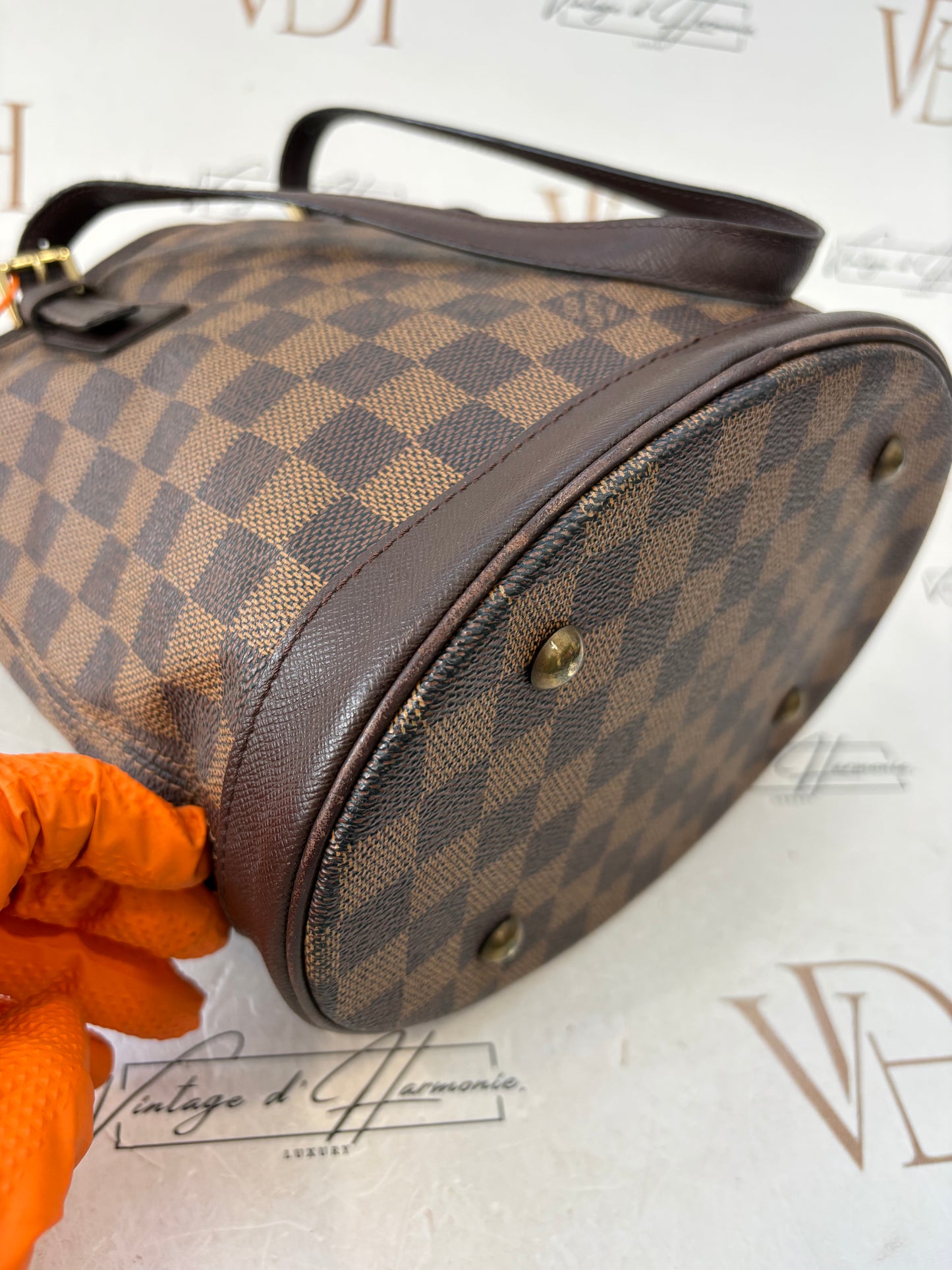 018964 - Louis Vuitton Marais