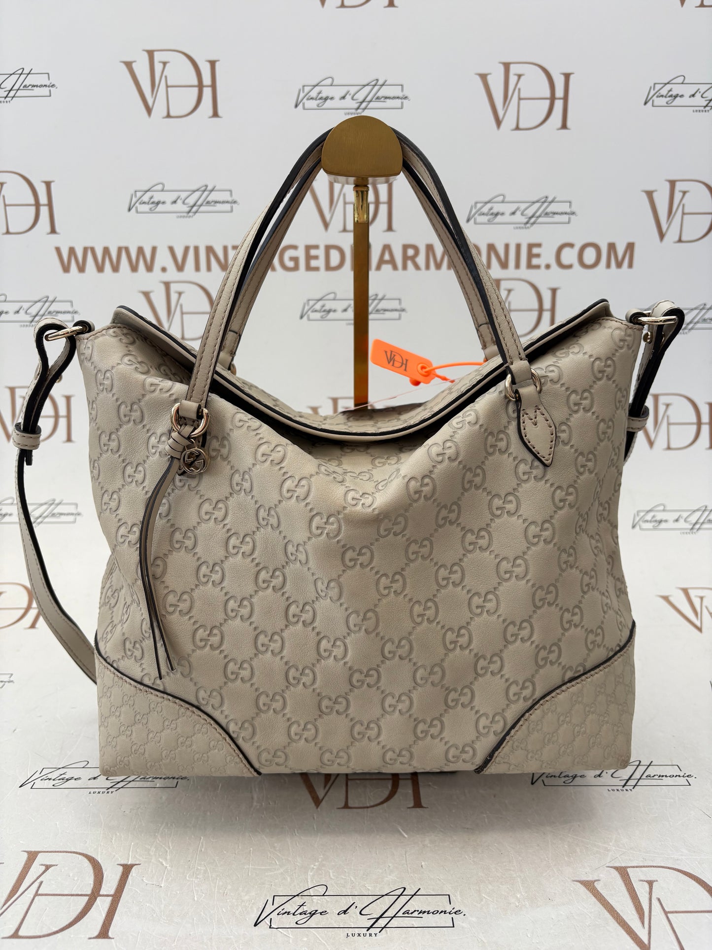 383547 - Gucci Bag