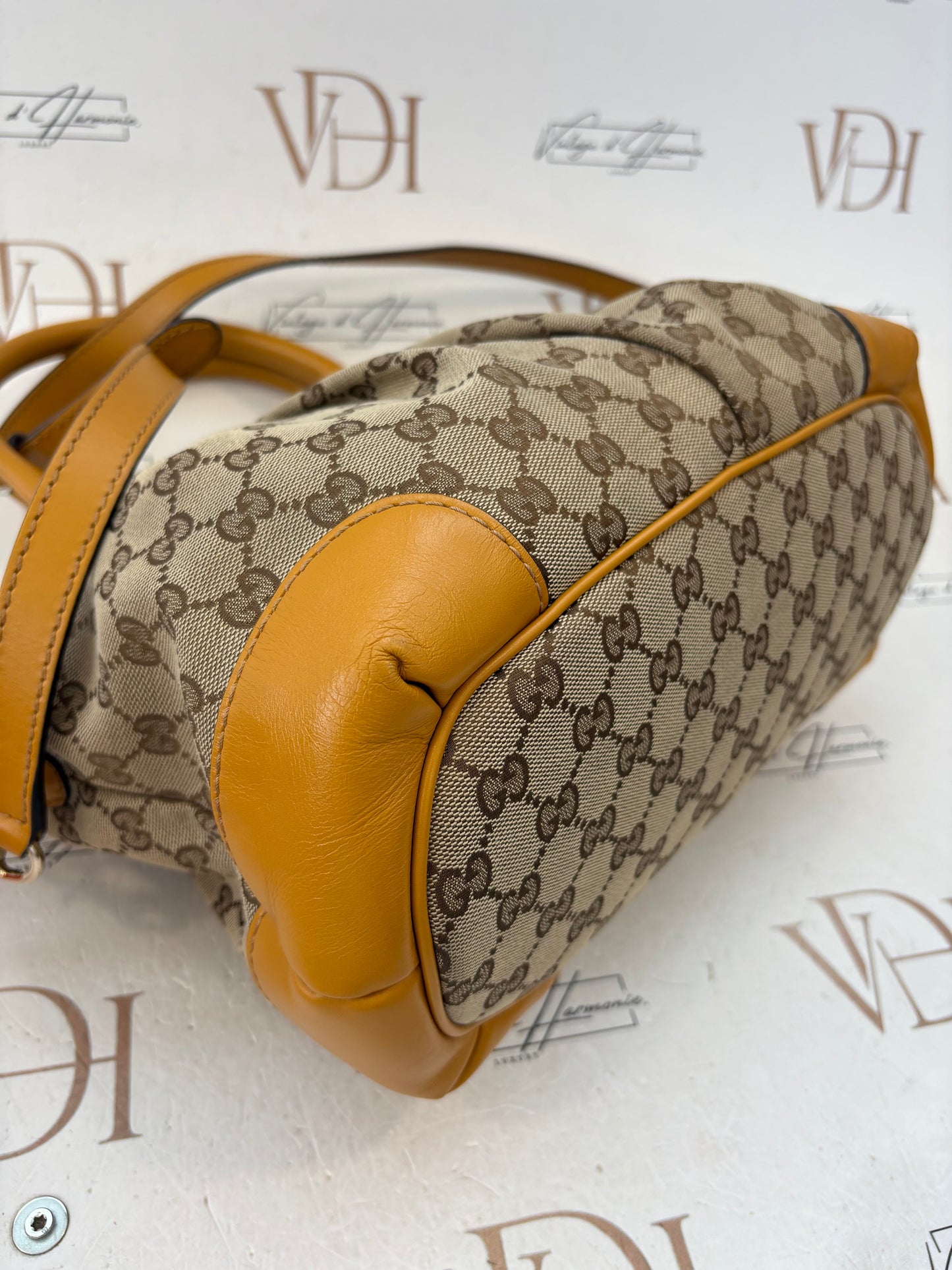 201189 - Gucci Bag