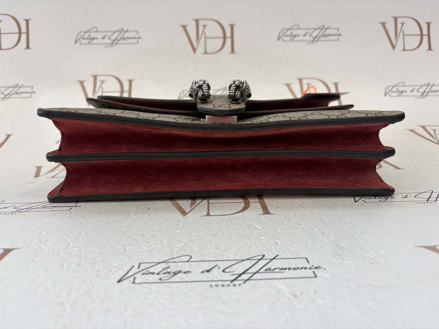 201440 - Gucci Dionysus