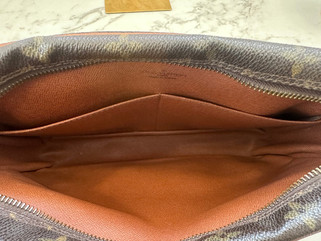 Louis Vuitton Compiegne 28