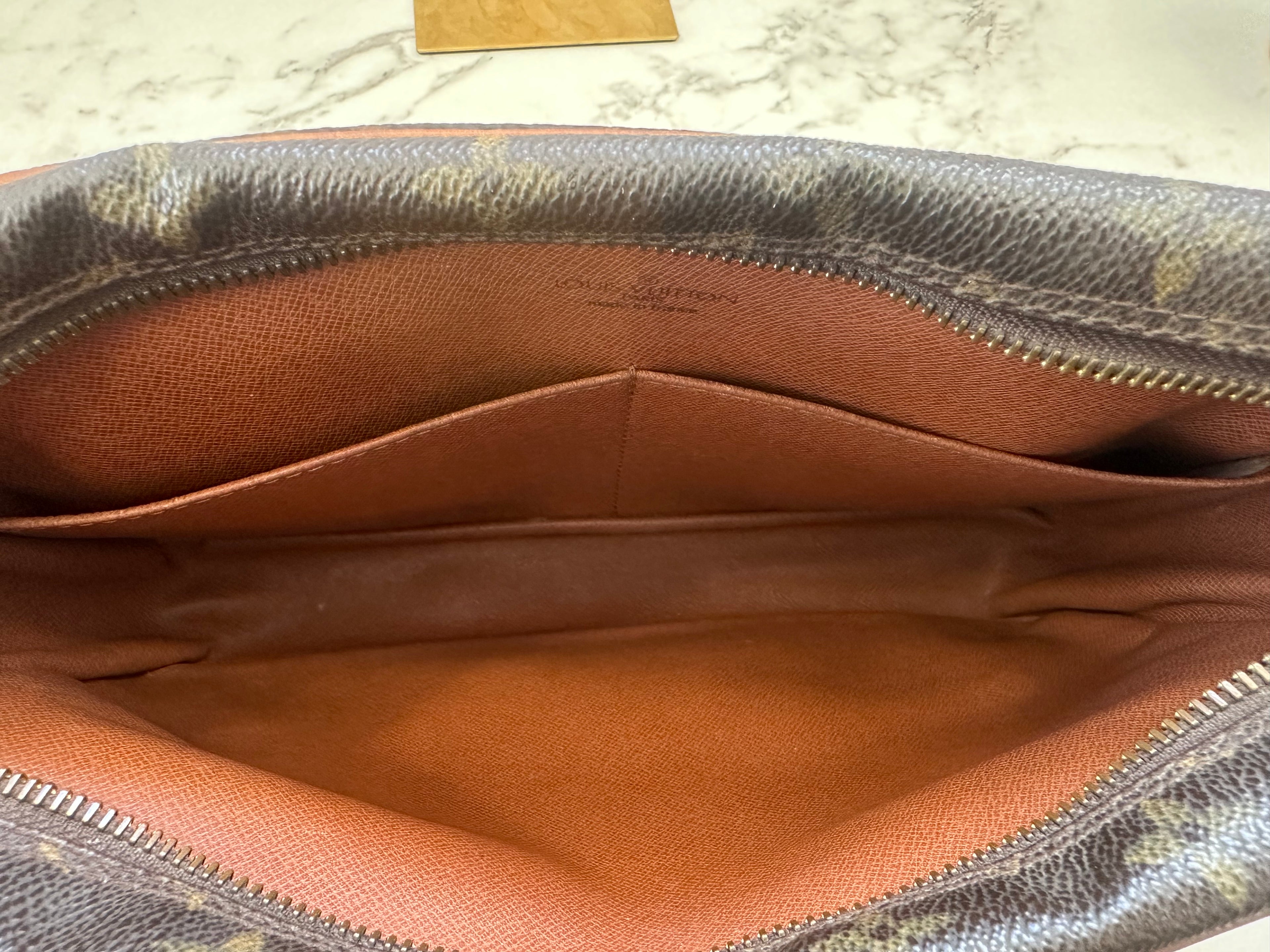 Louis Vuitton Compiegne 28