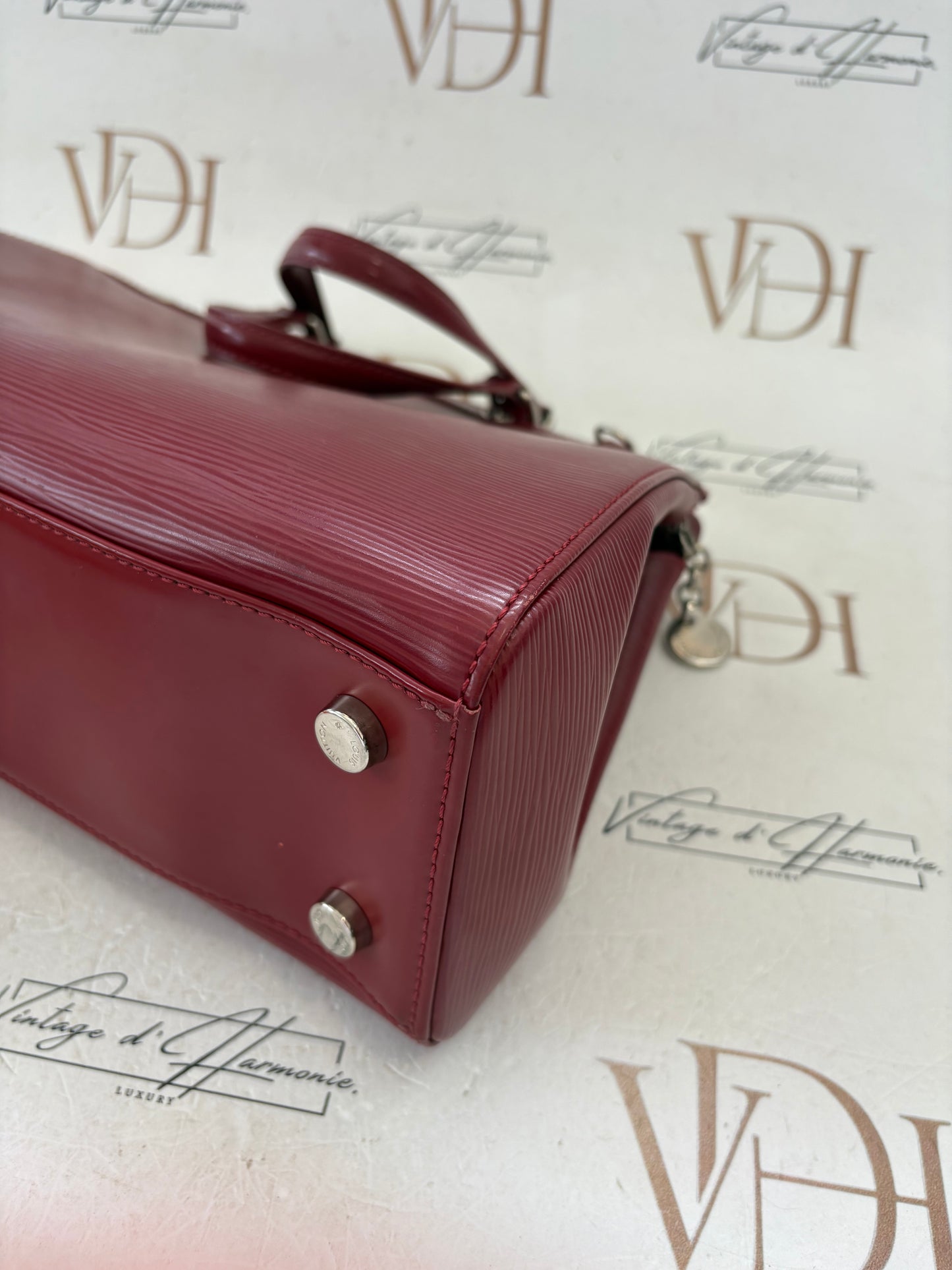 201585 - Louis Vuitton Brea