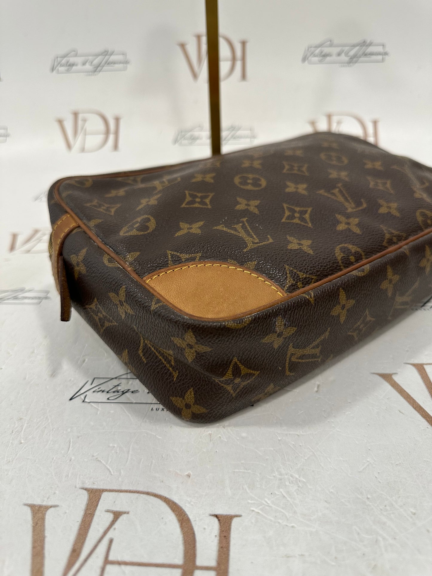 018118 - Louis Vuitton Compiegne 28