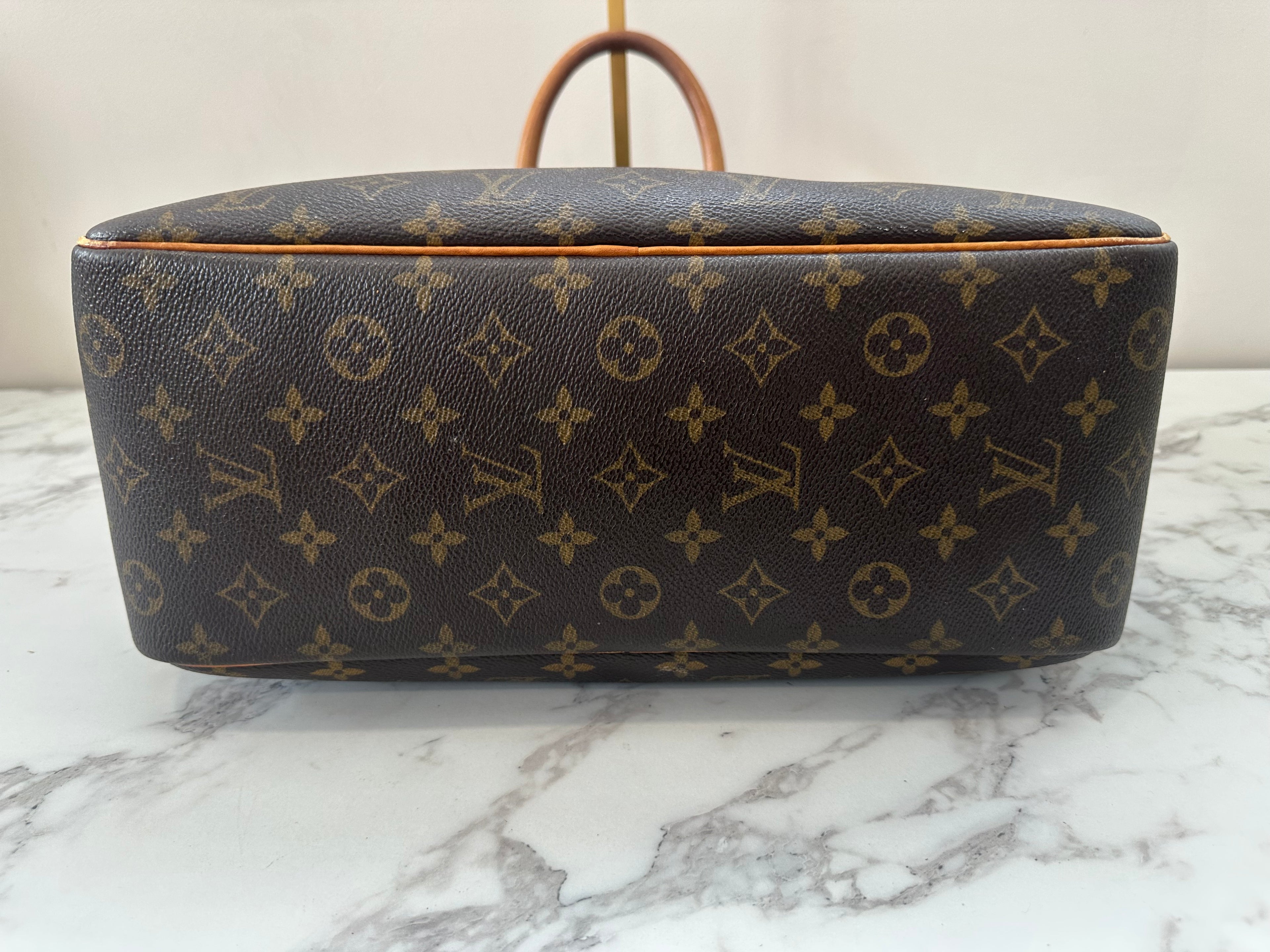 Louis Vuitton Deauville