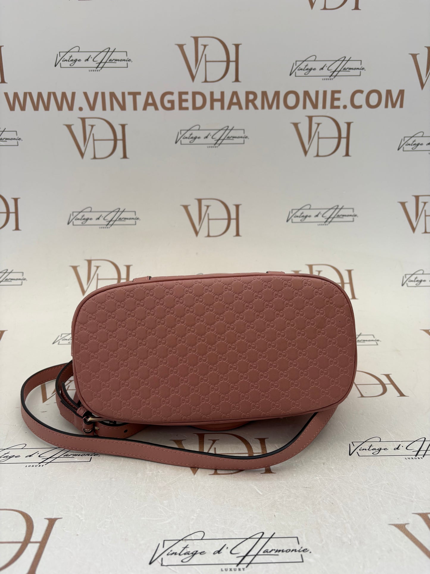 383255 - Gucci Bag