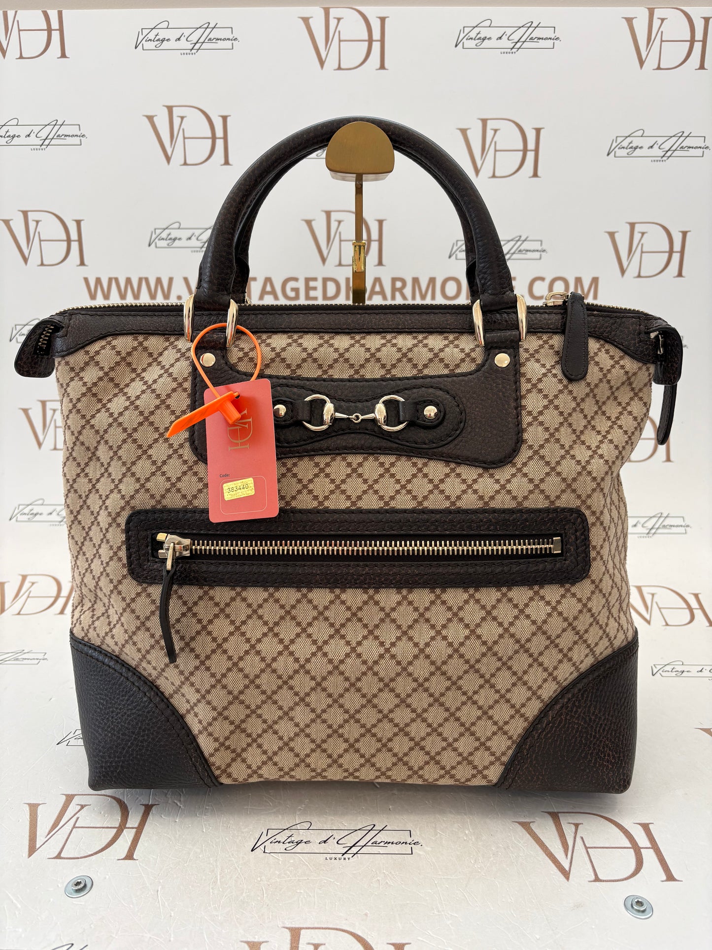 383440 - Gucci Bag