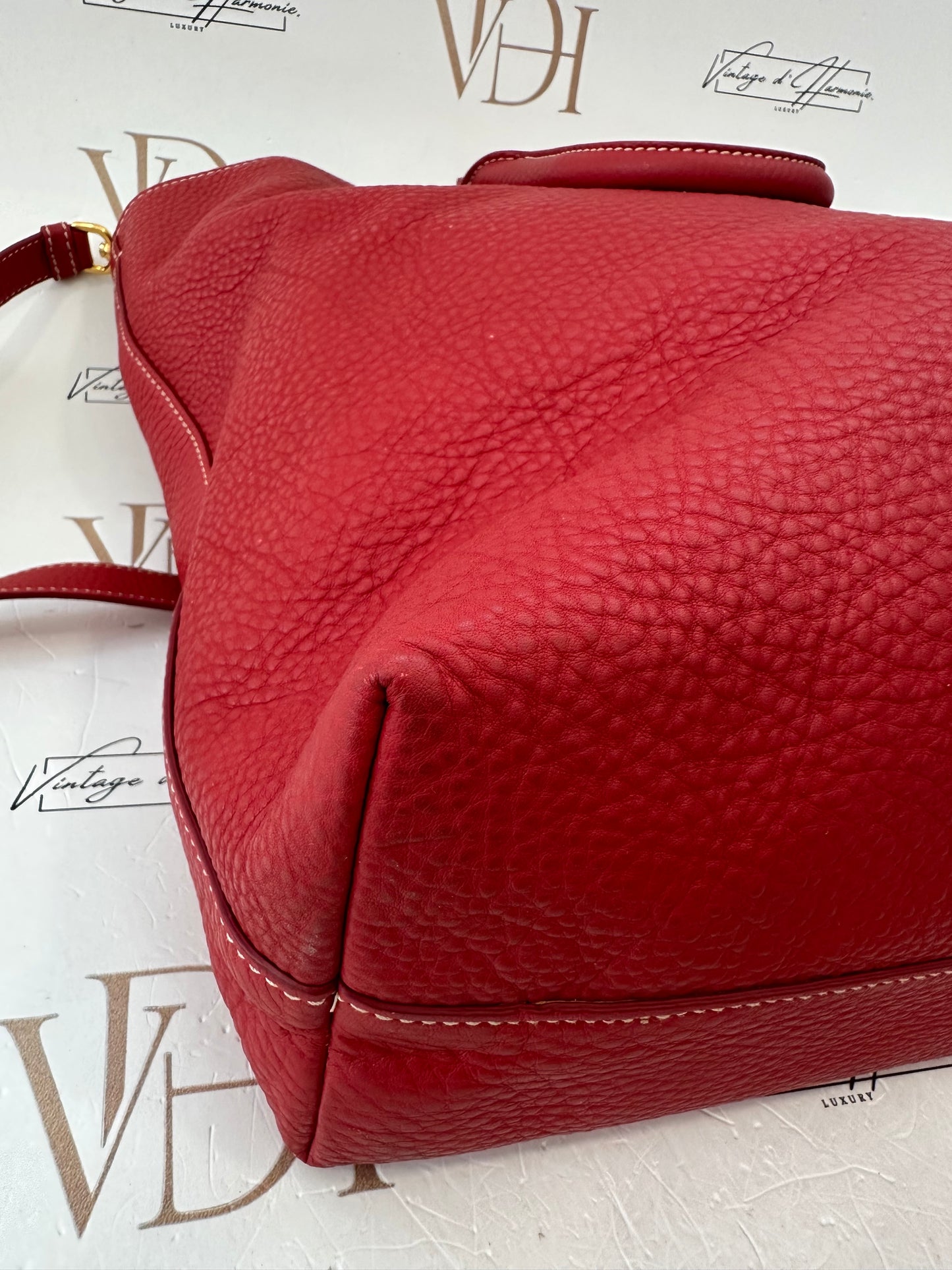 382901 - Prada Tote