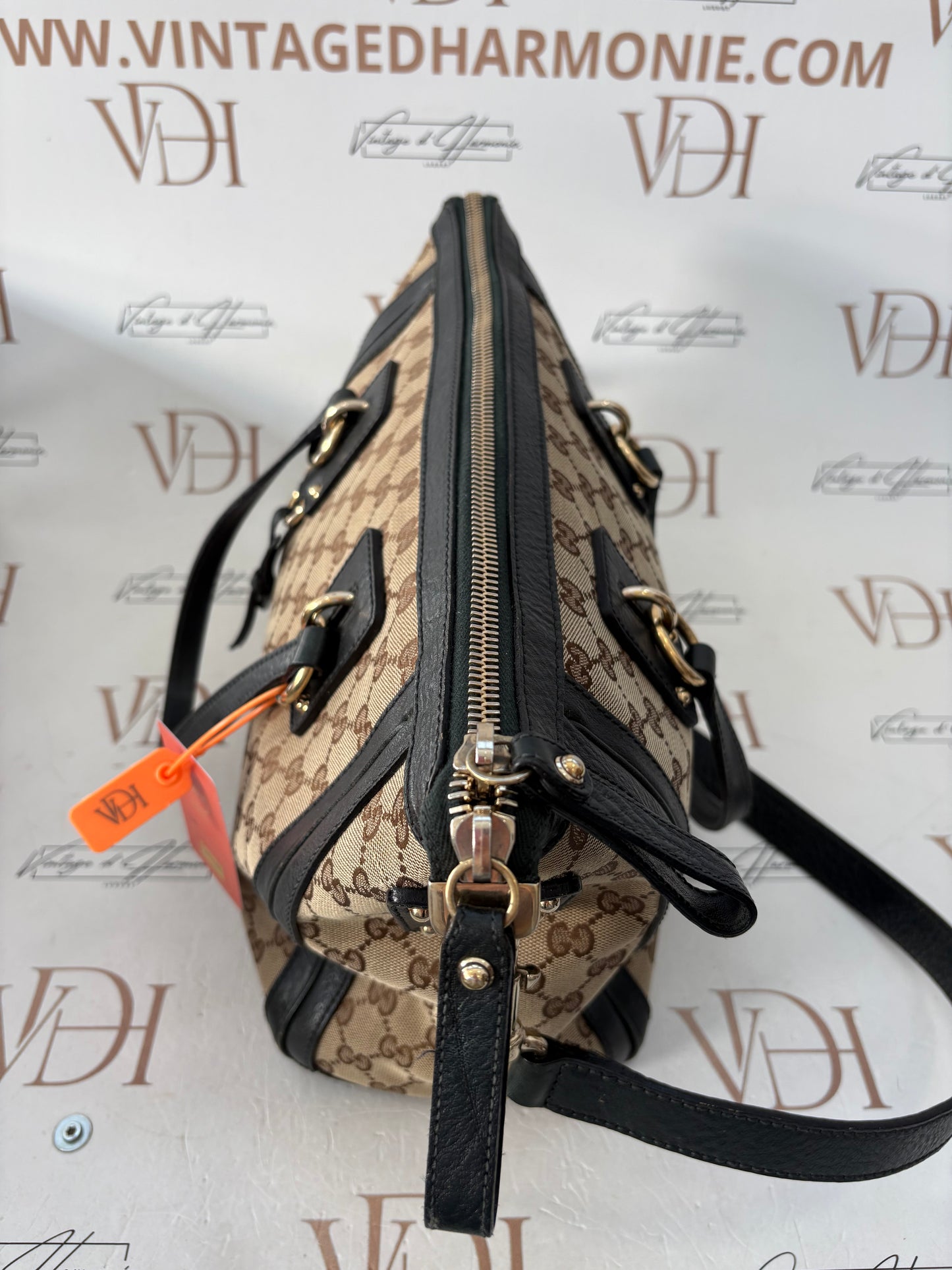383449 - Gucci Bag