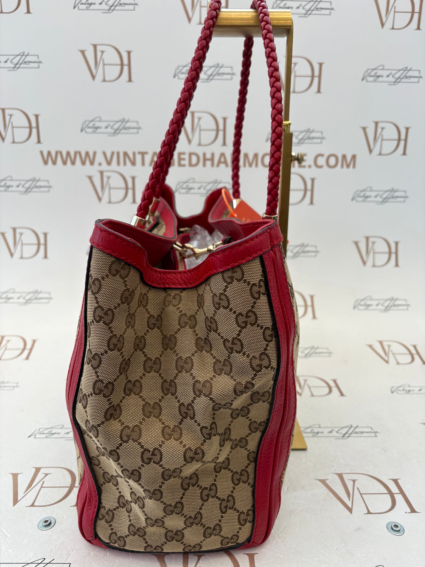 383624 - Gucci Bella