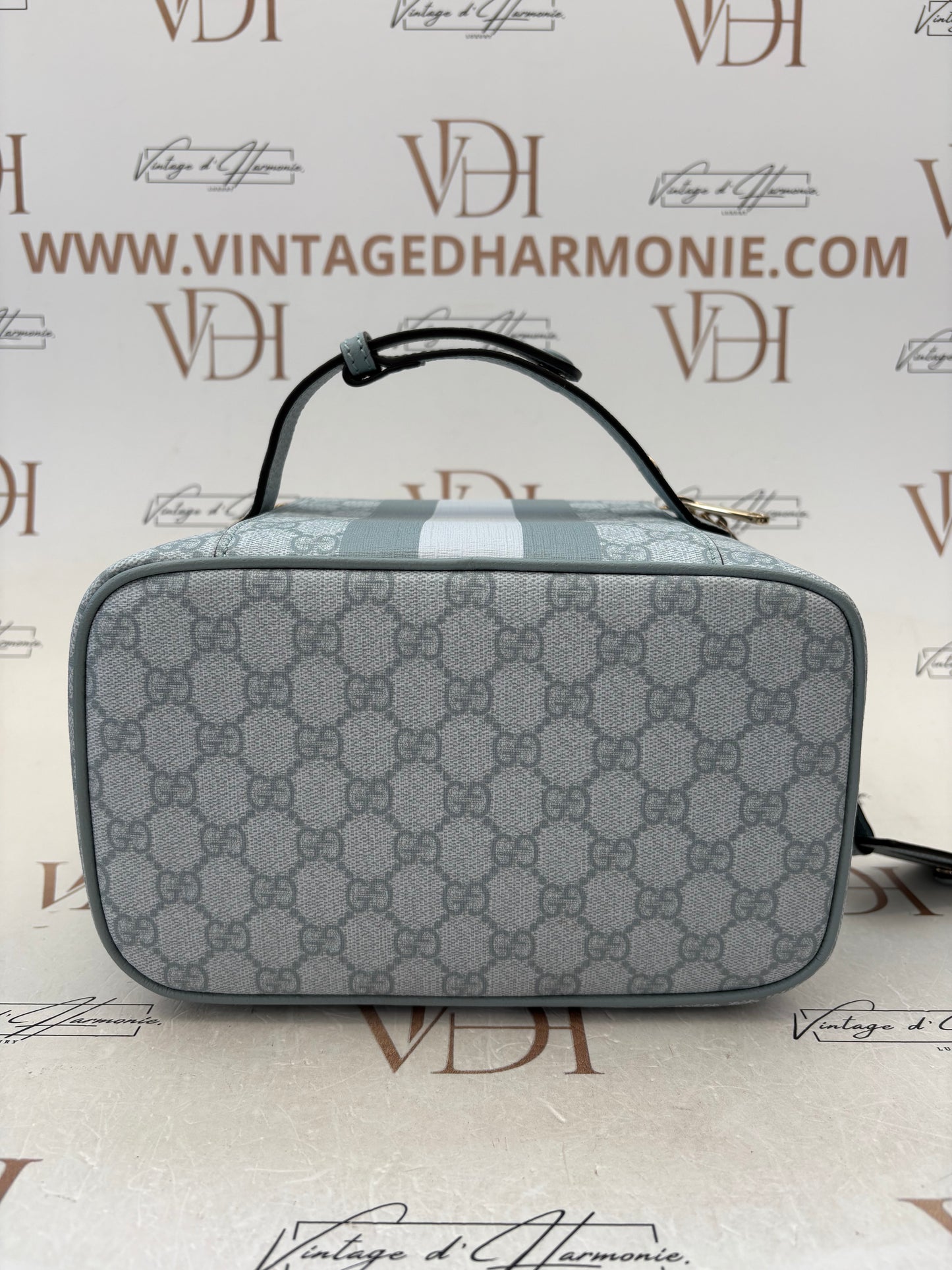 383591 - Gucci Ophidia