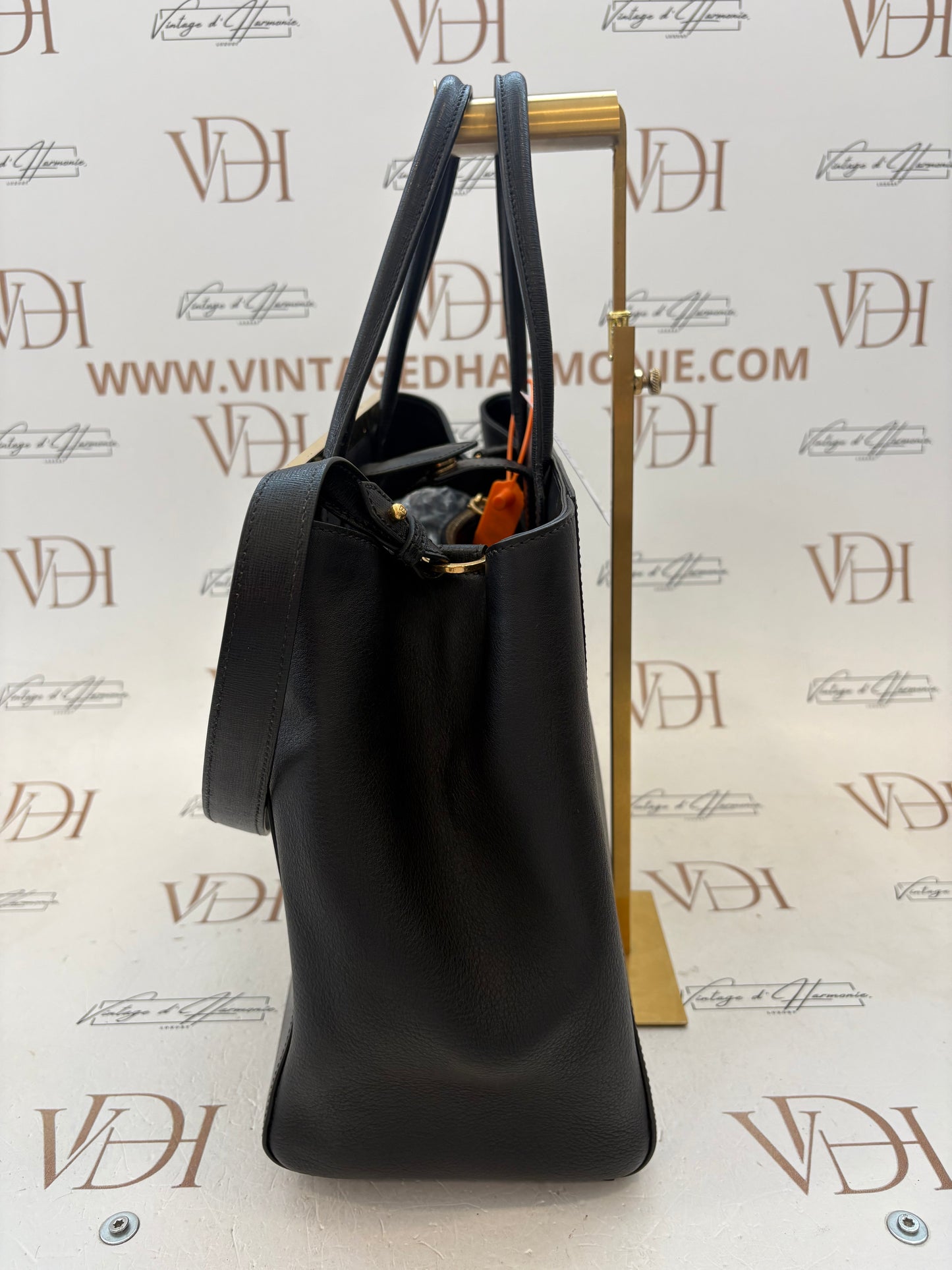 201410 - Fendi 2 Jours
