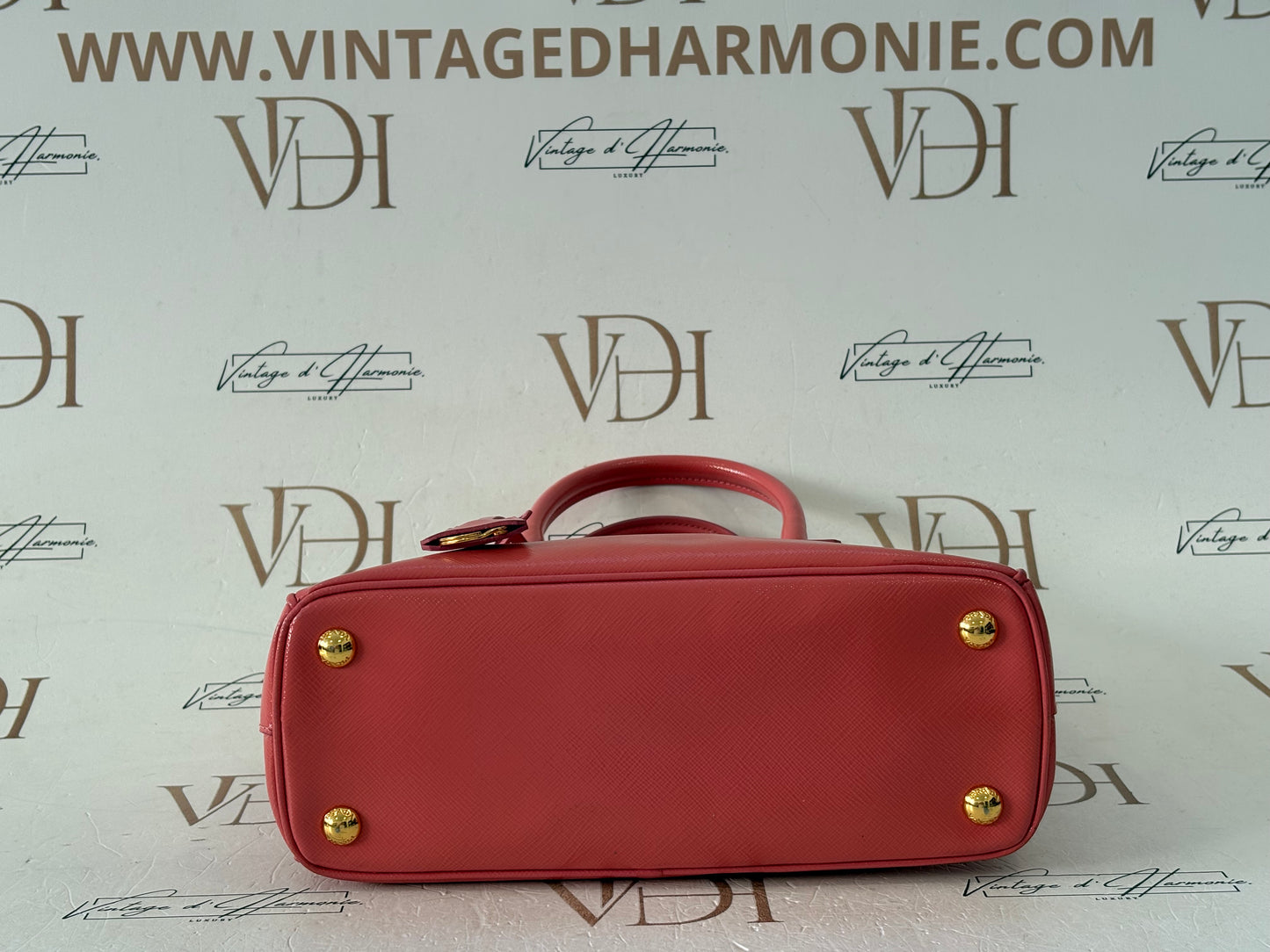 201014 - Prada Galleria Nano