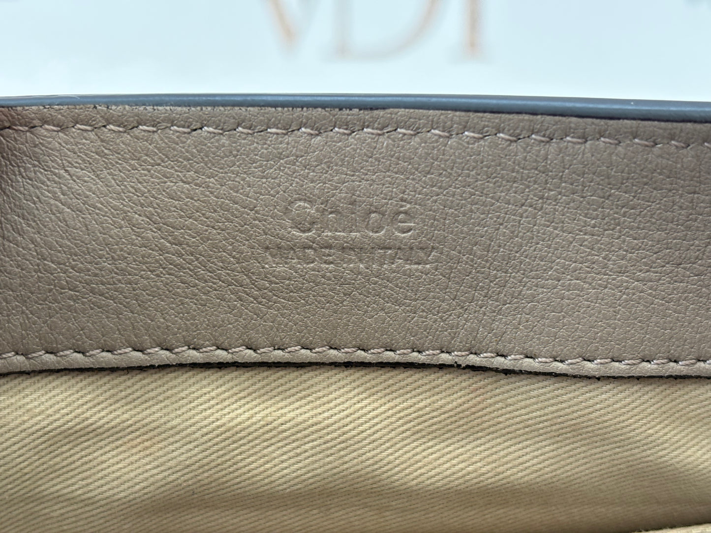 384121 - Chloé Faye