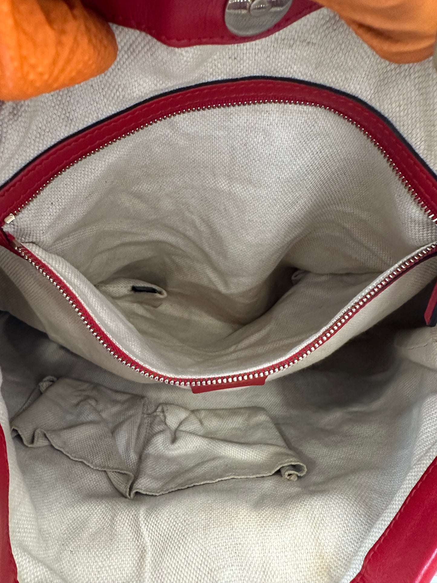 383057 - Gucci Tote