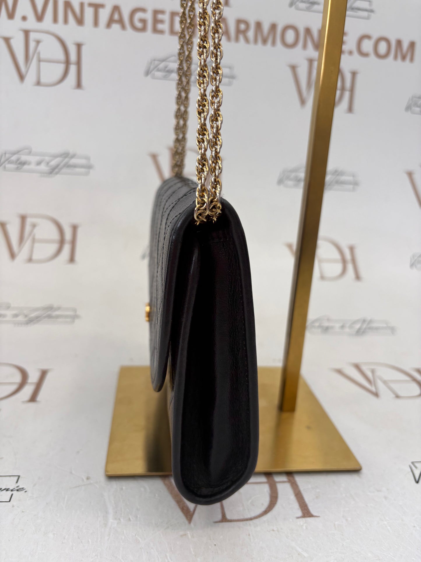 Chanel Vintage