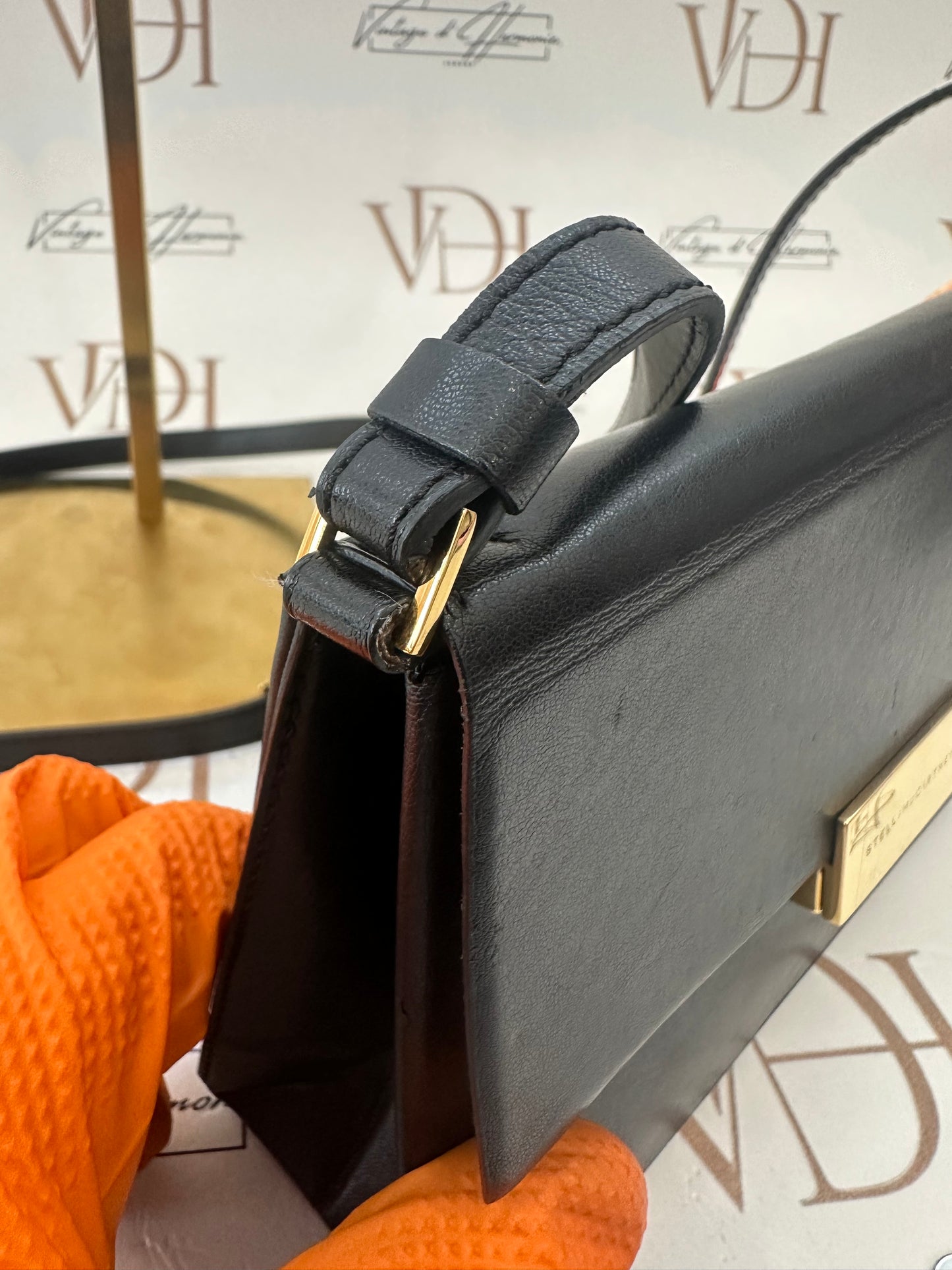 102571 - Stella McCartney