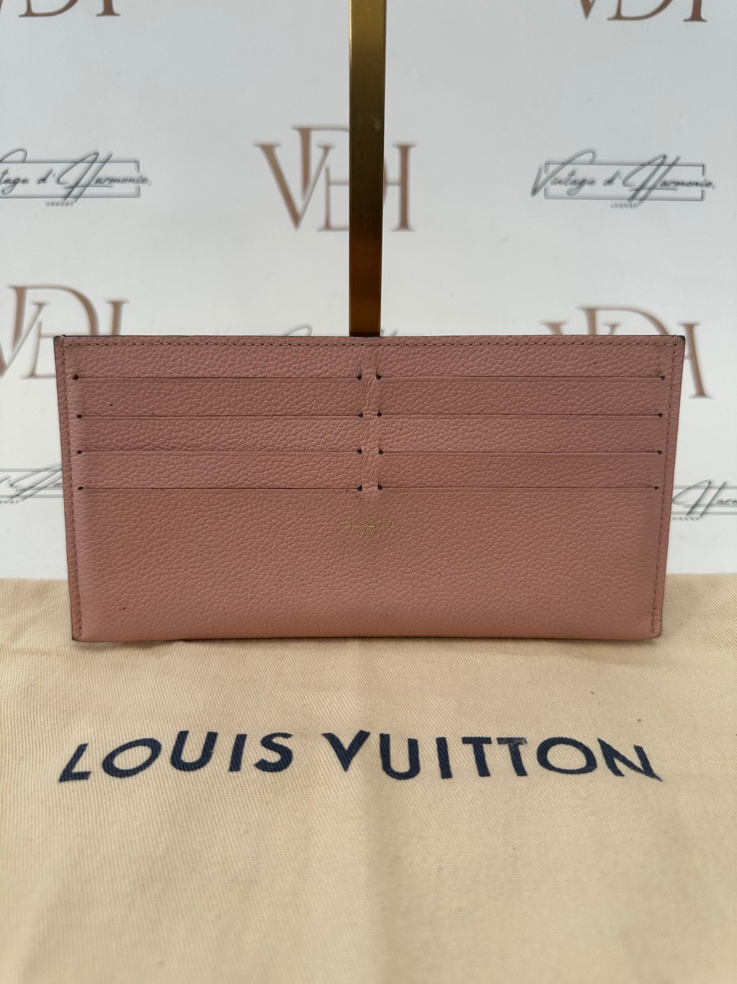 382758 - Louis Vuitton Felicie