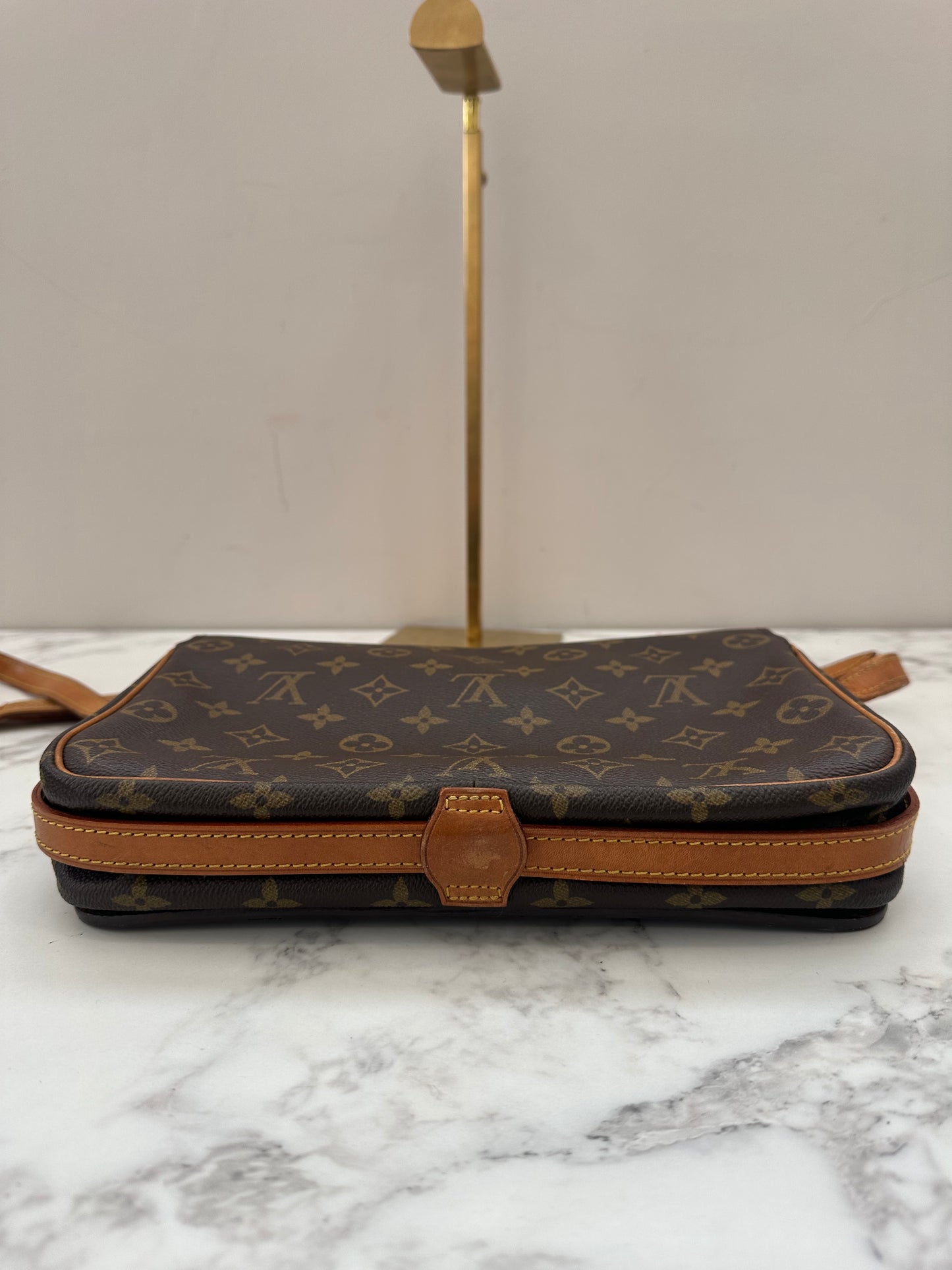 Louis Vuitton Saint German 27