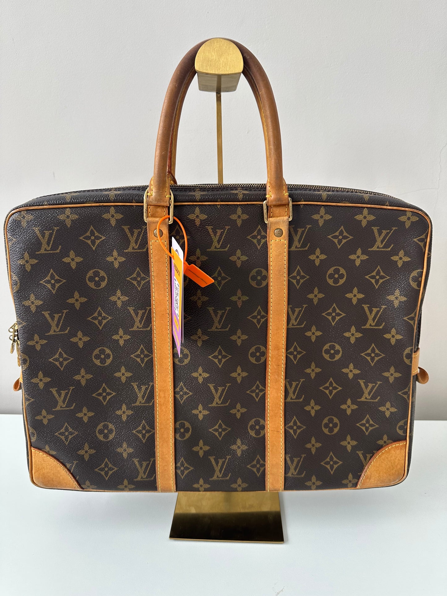 Louis Vuitton Voyage