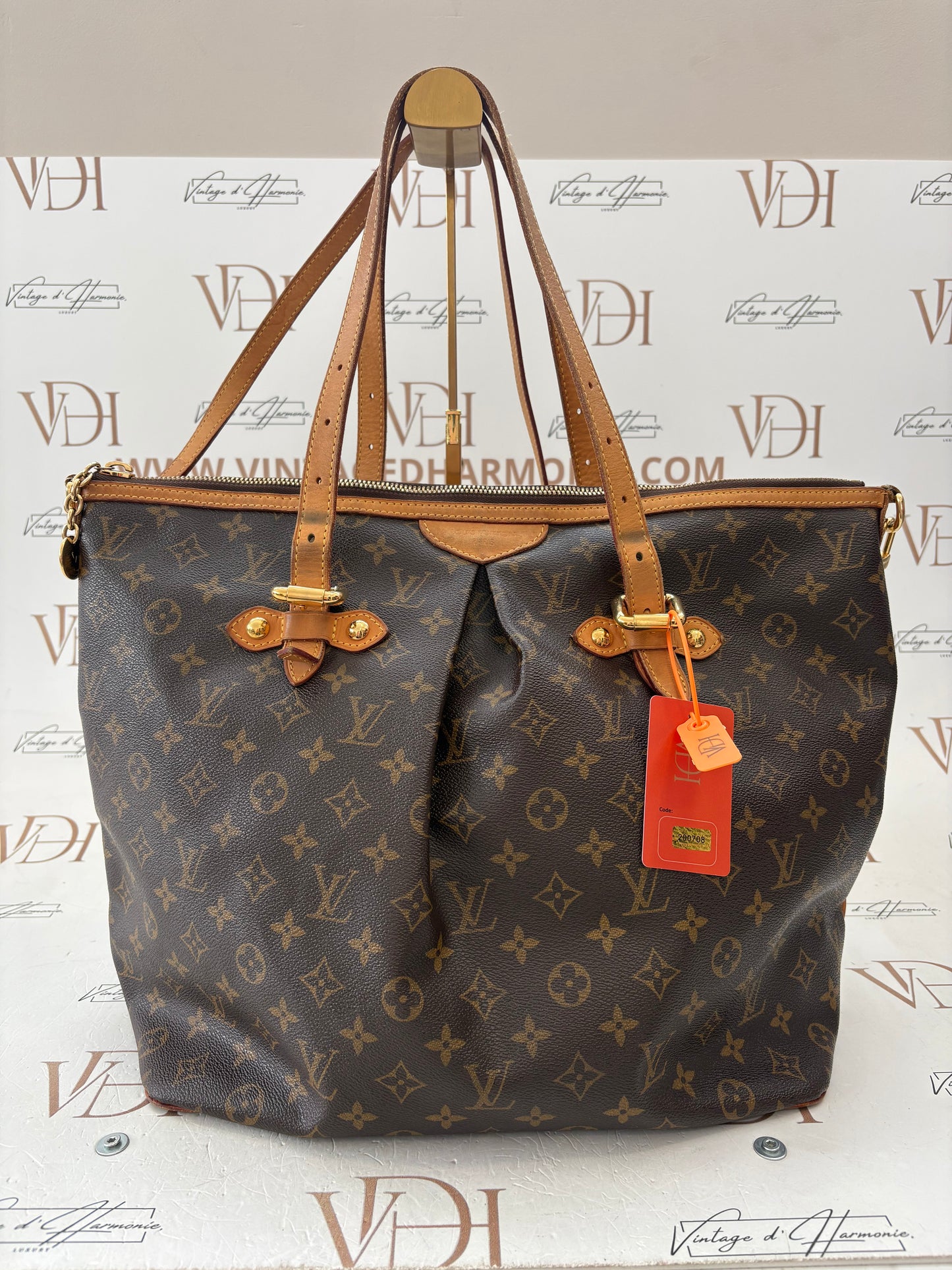 200708 - LV Palermo
