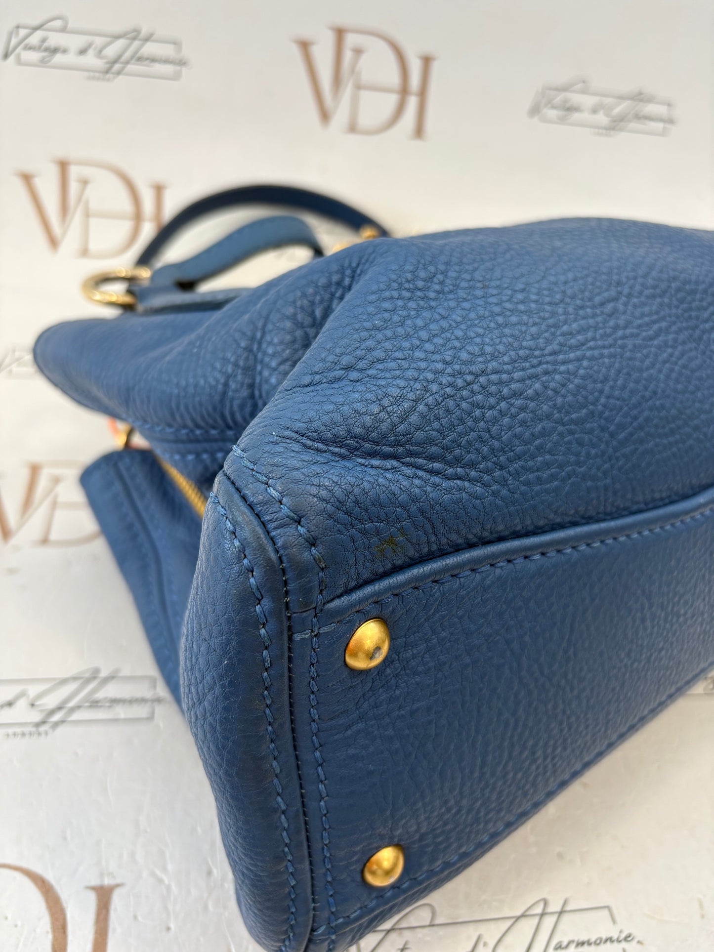 201044 - Miu Miu Bag