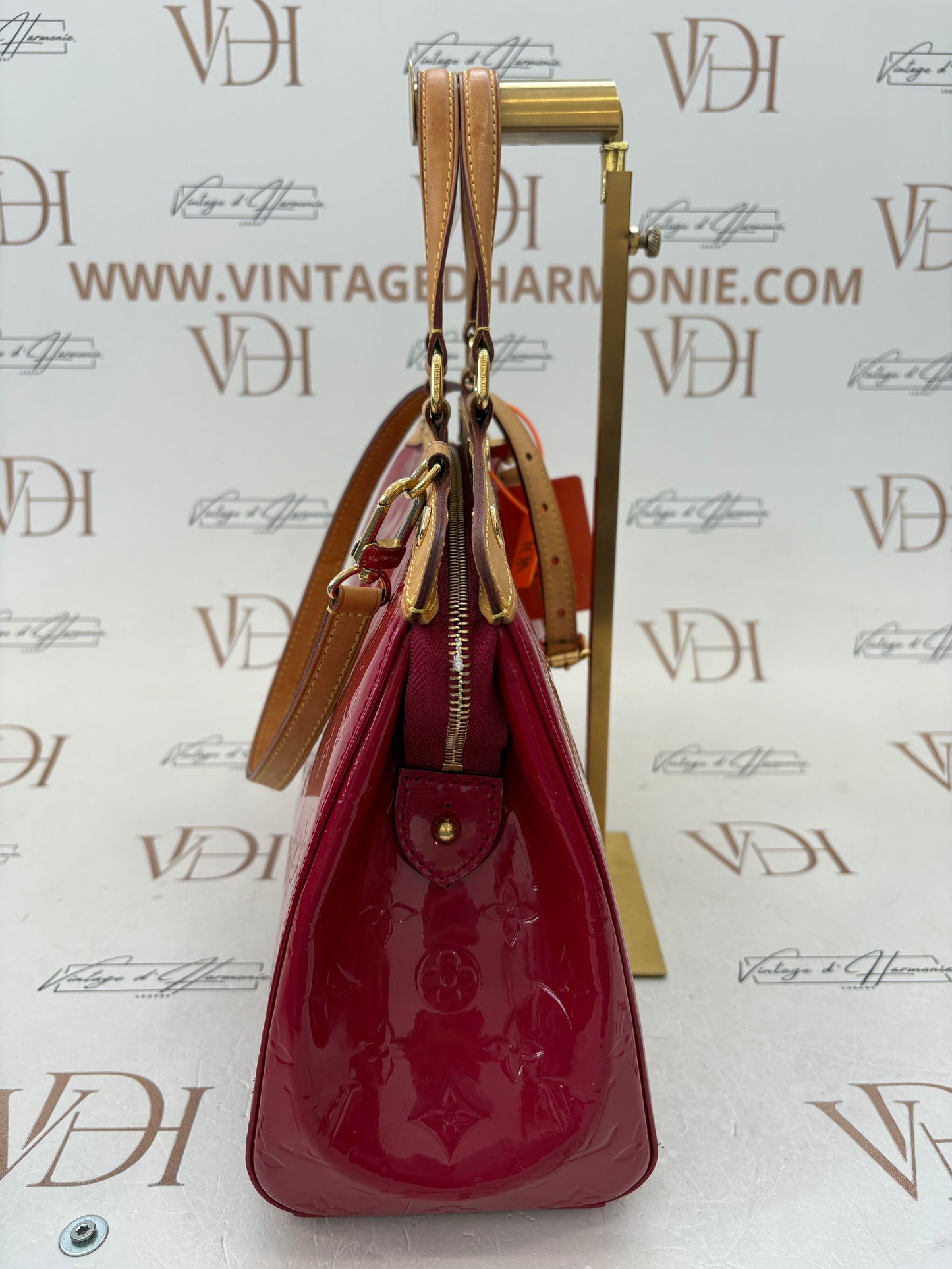 382700 - Louis Vuitton Brea