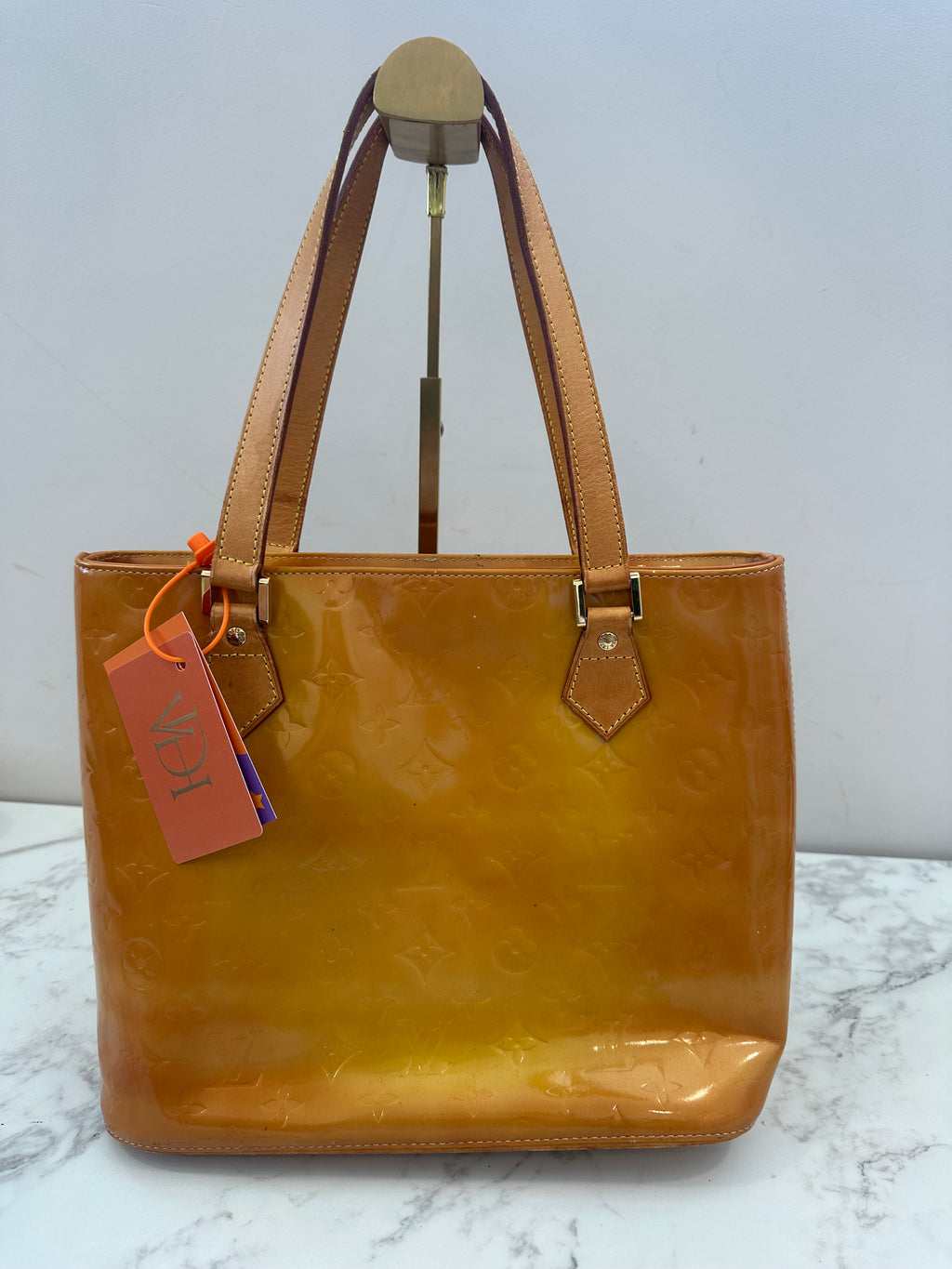 Louis Vuitton Houston